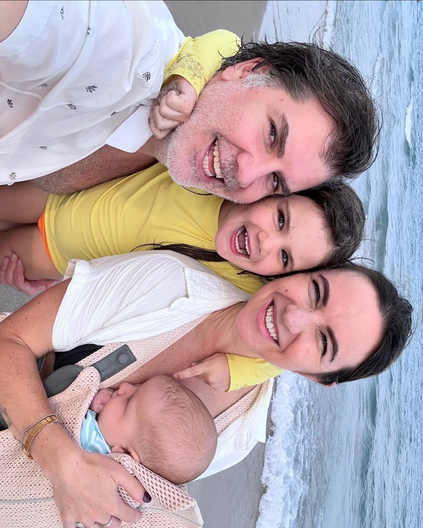 13 countries, 5 apartments, 2 boroughs, 2 kids (!!!), 1 dog, 1 &ldquo;piece of the rock,&rdquo; countless trips to florida, too many late nights, and 10 YEARS later. a lot can happen in a decade. i love you most @mikeburan. here&rsquo;s to the next o