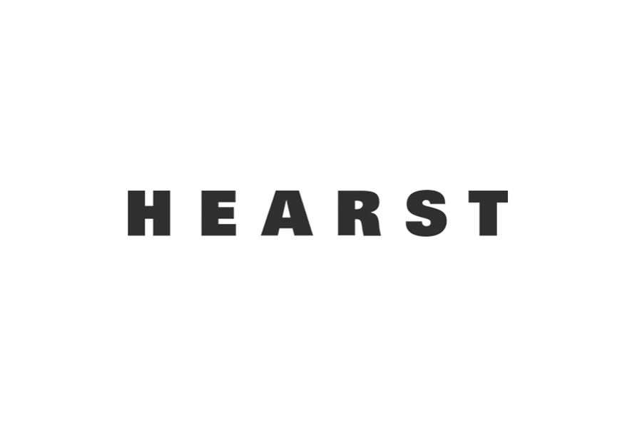 Hearst.png