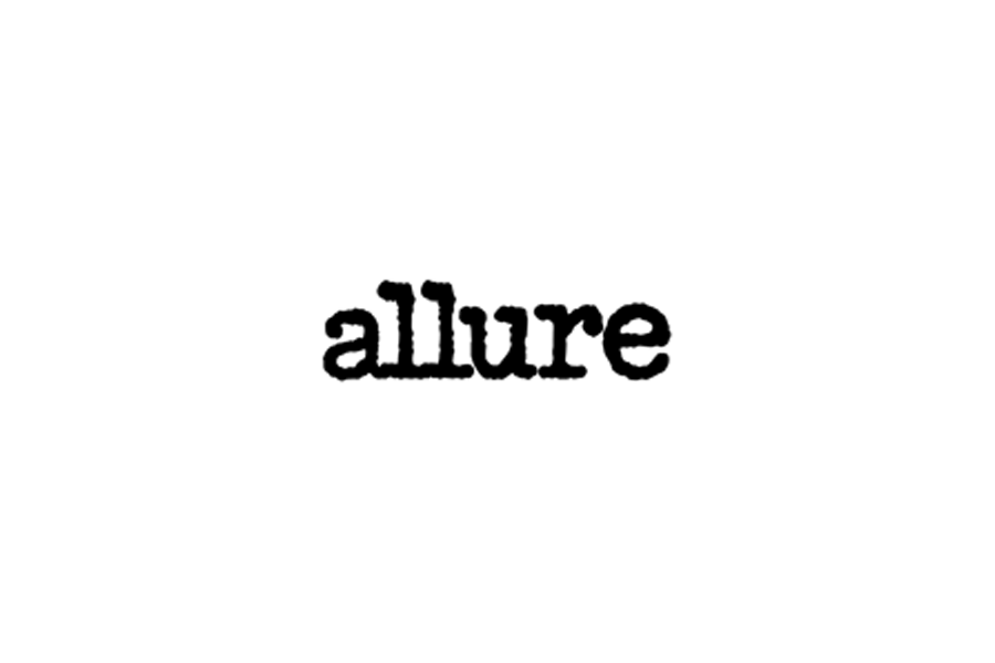 allure.png