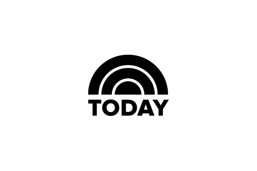 Today.png
