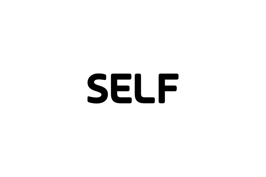 SELF.png