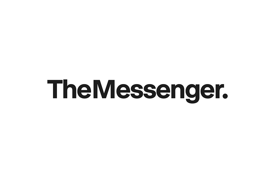 Messenger.png