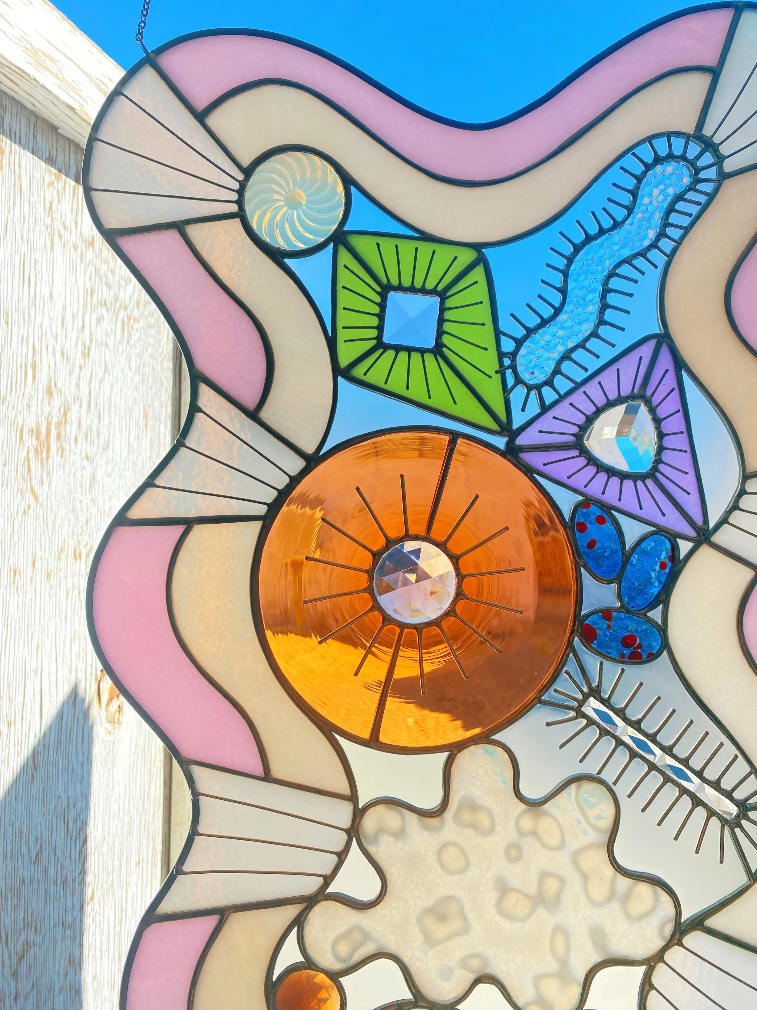 FullSizeRender_VSCO 3.JPG