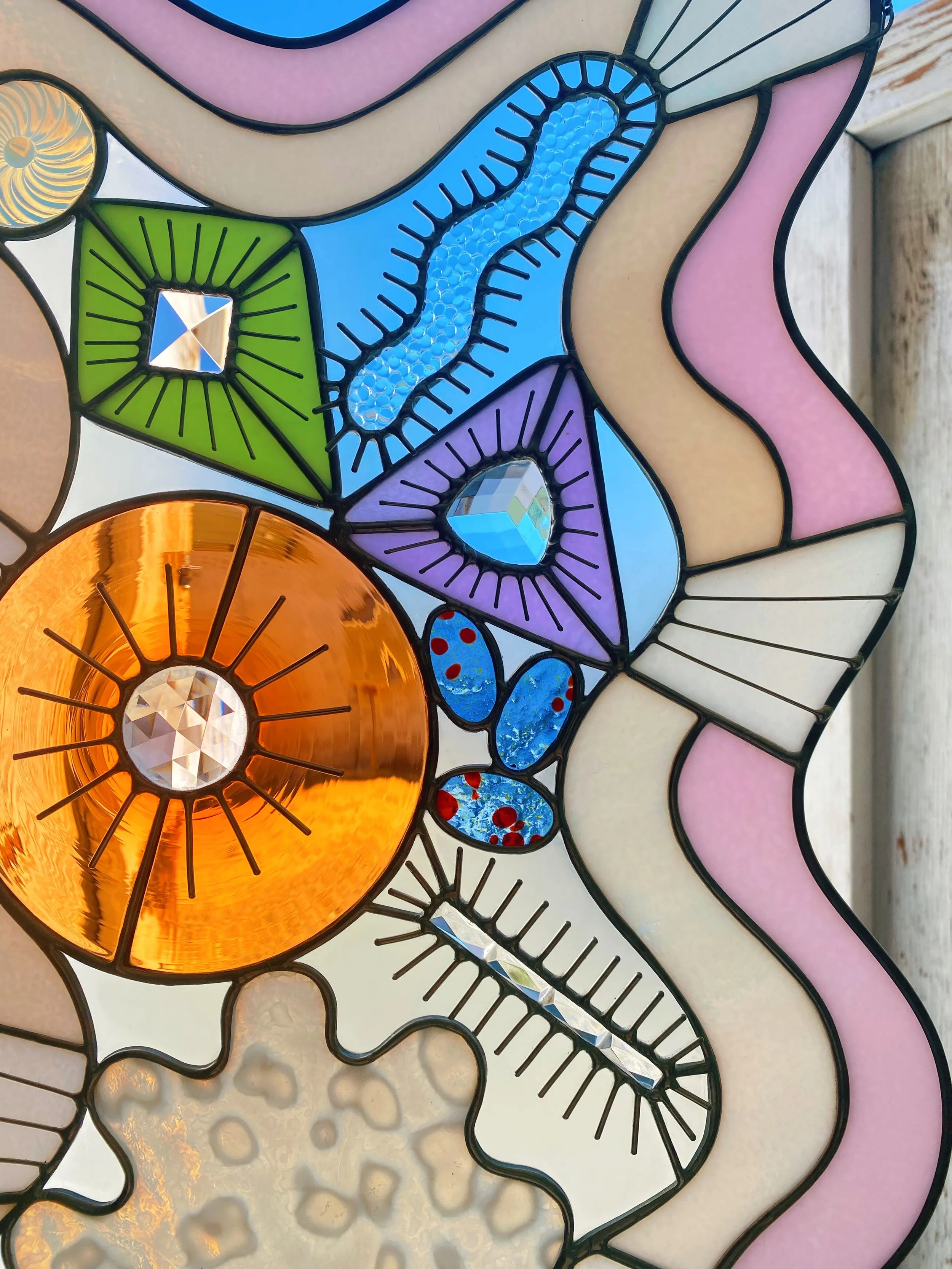 FullSizeRender_VSCO 2.JPG