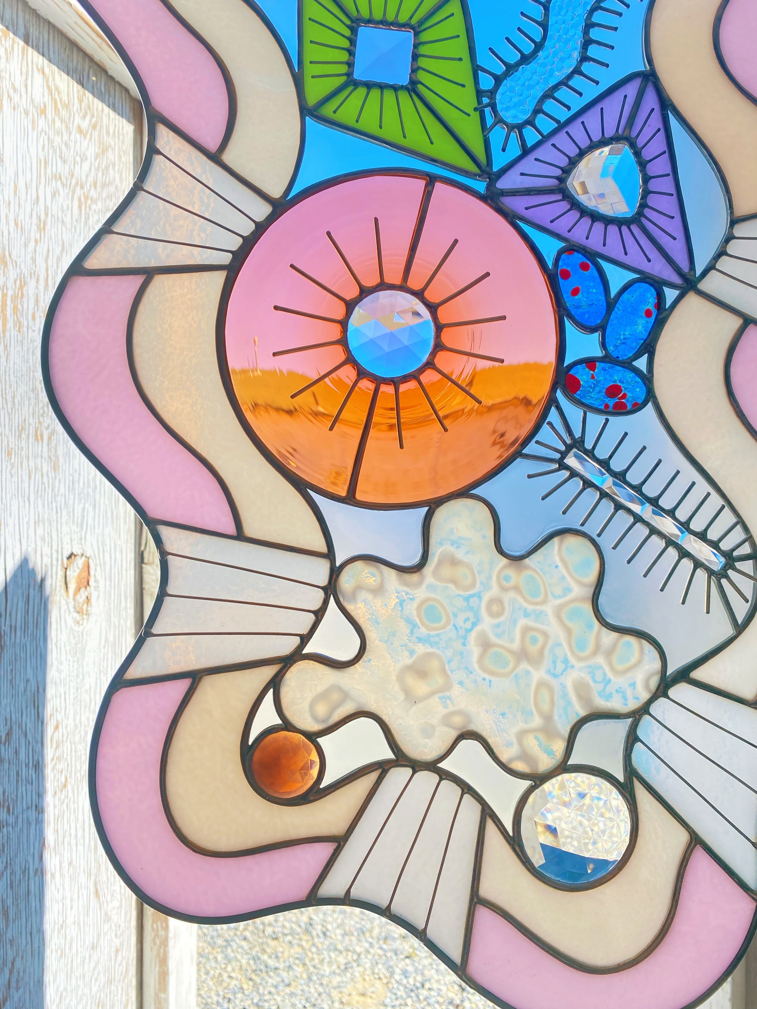 FullSizeRender_VSCO 4.JPG