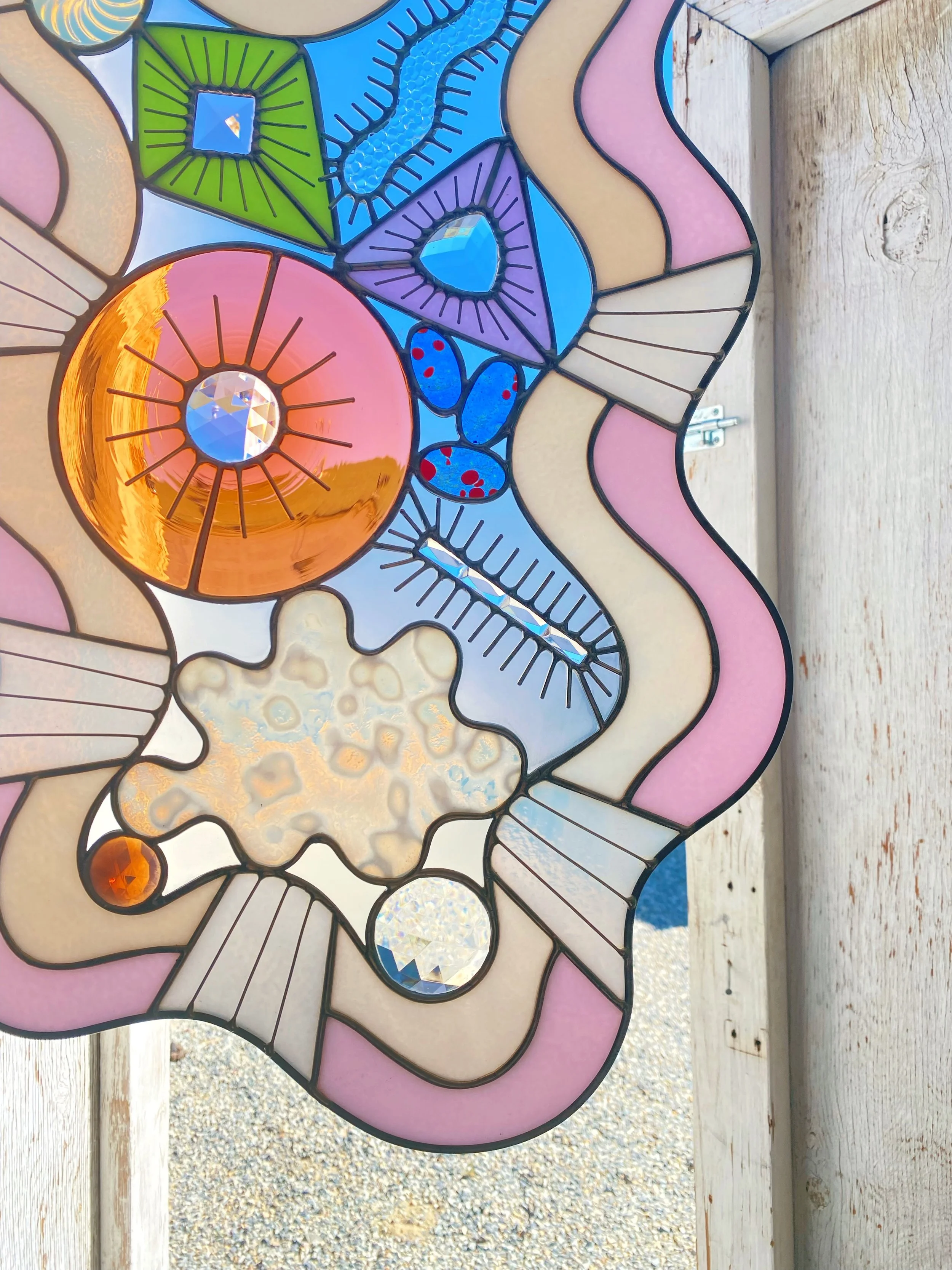 FullSizeRender_VSCO 5.JPG