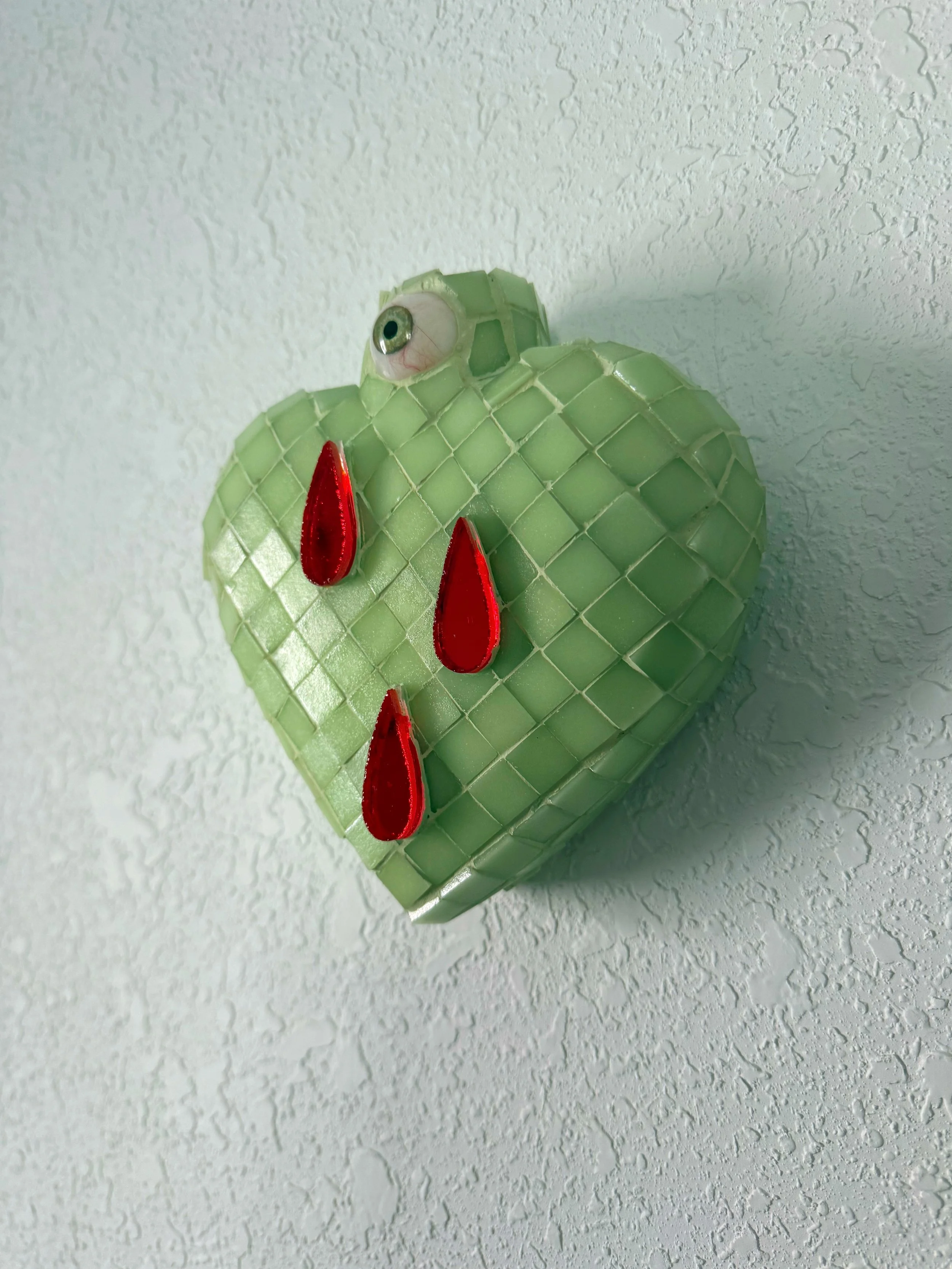 FullSizeRender_VSCO 71.JPG