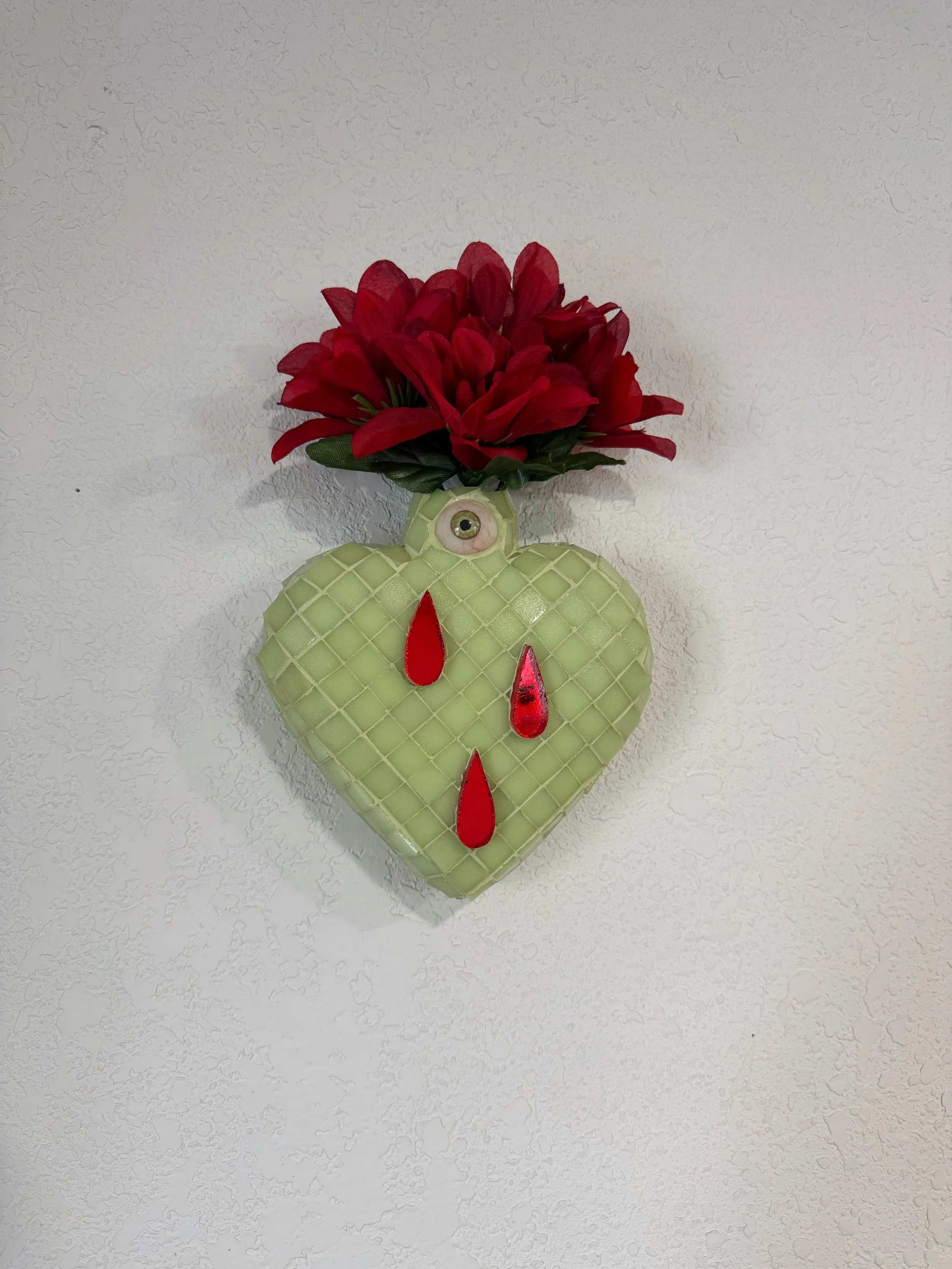 FullSizeRender_VSCO 96.JPG