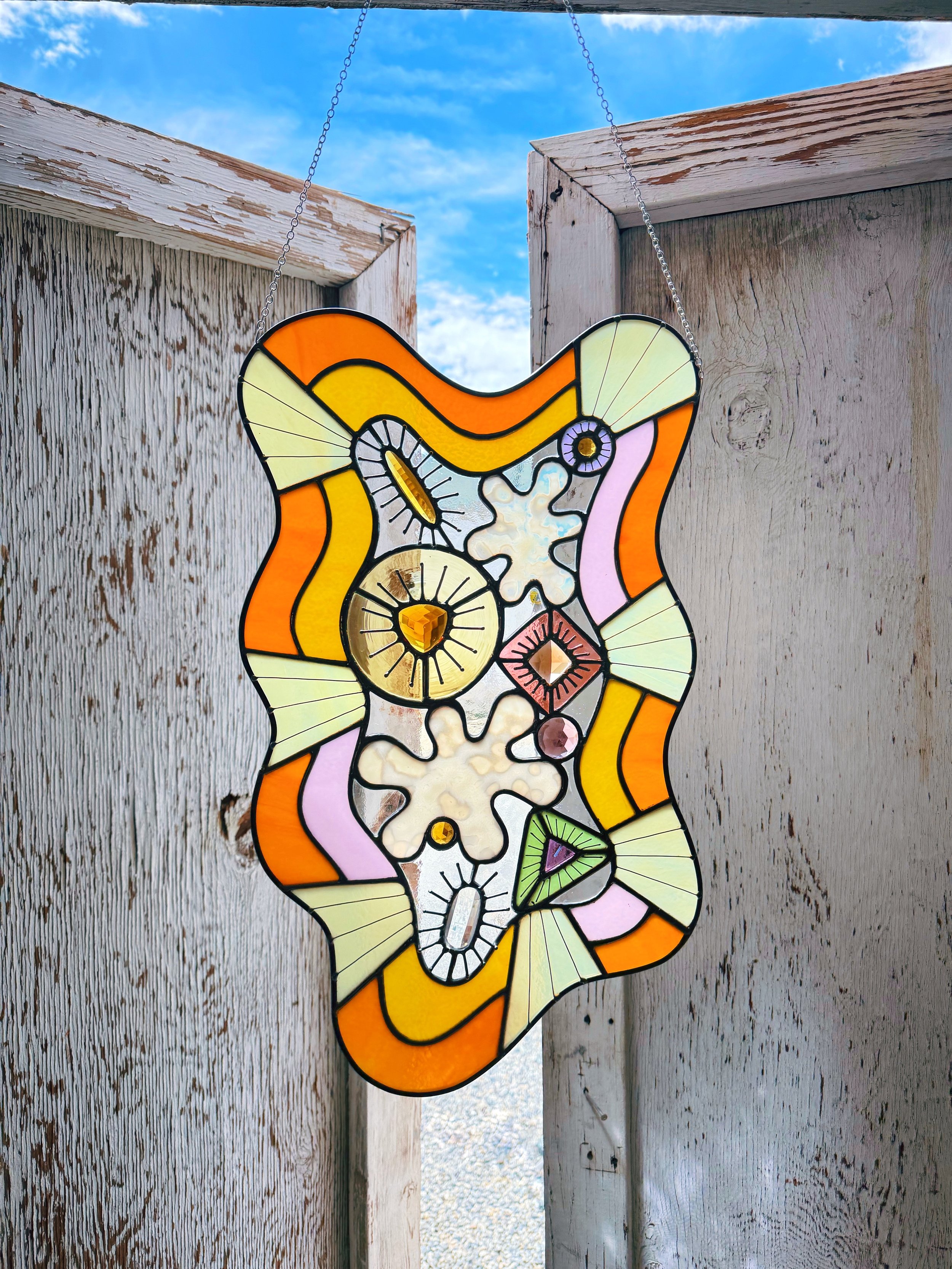 FullSizeRender_VSCO 61.JPG