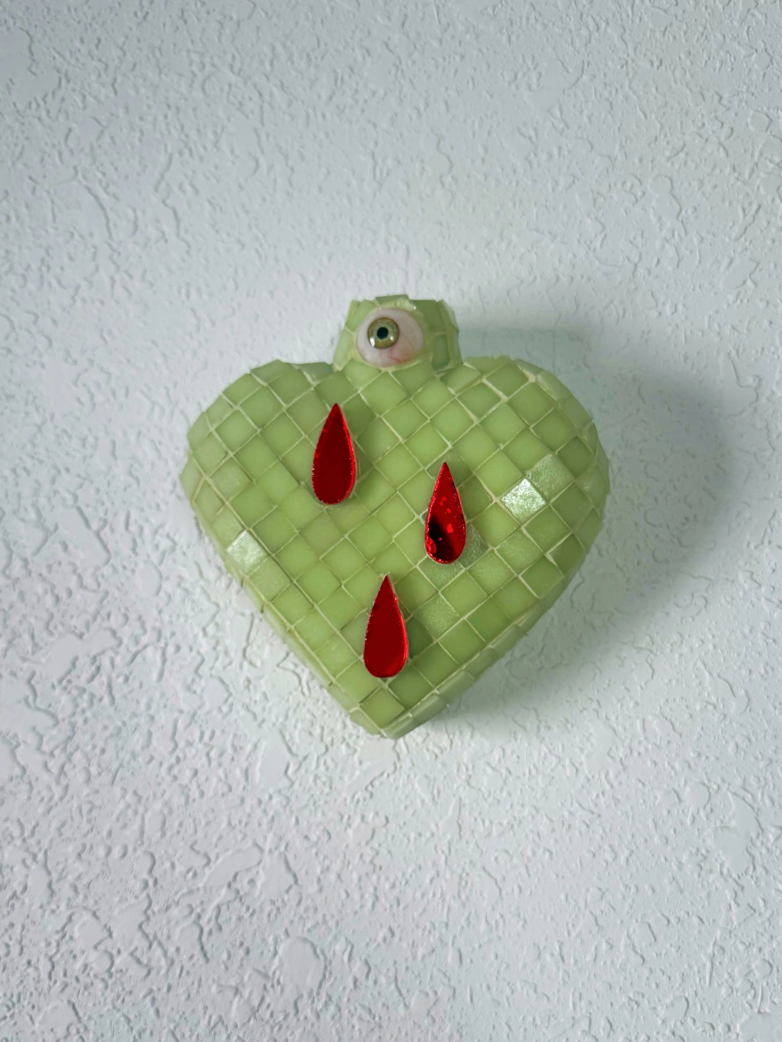 FullSizeRender_VSCO 61.JPG