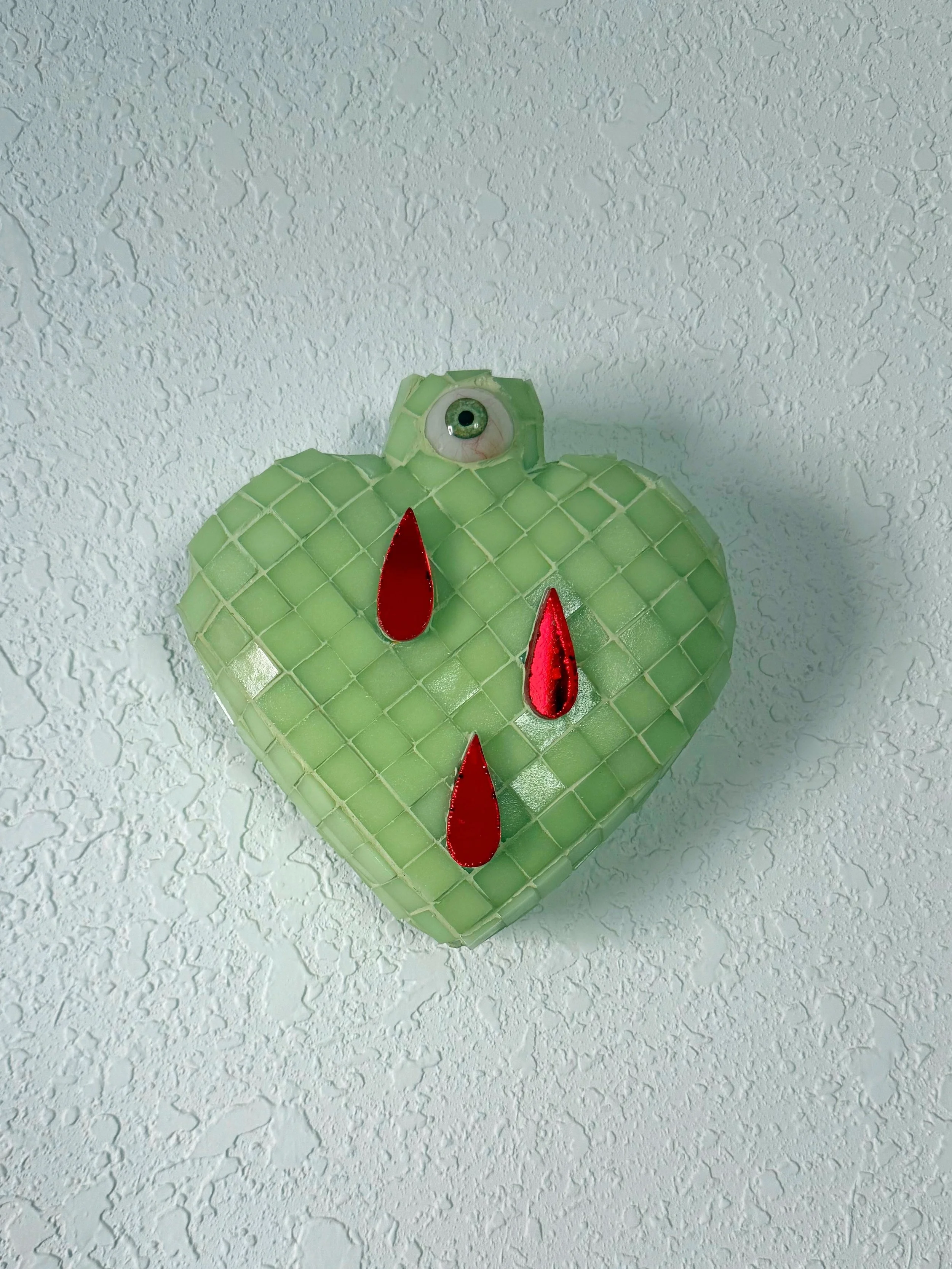 FullSizeRender_VSCO 69.JPG