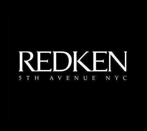 Redken_Logo.jpg