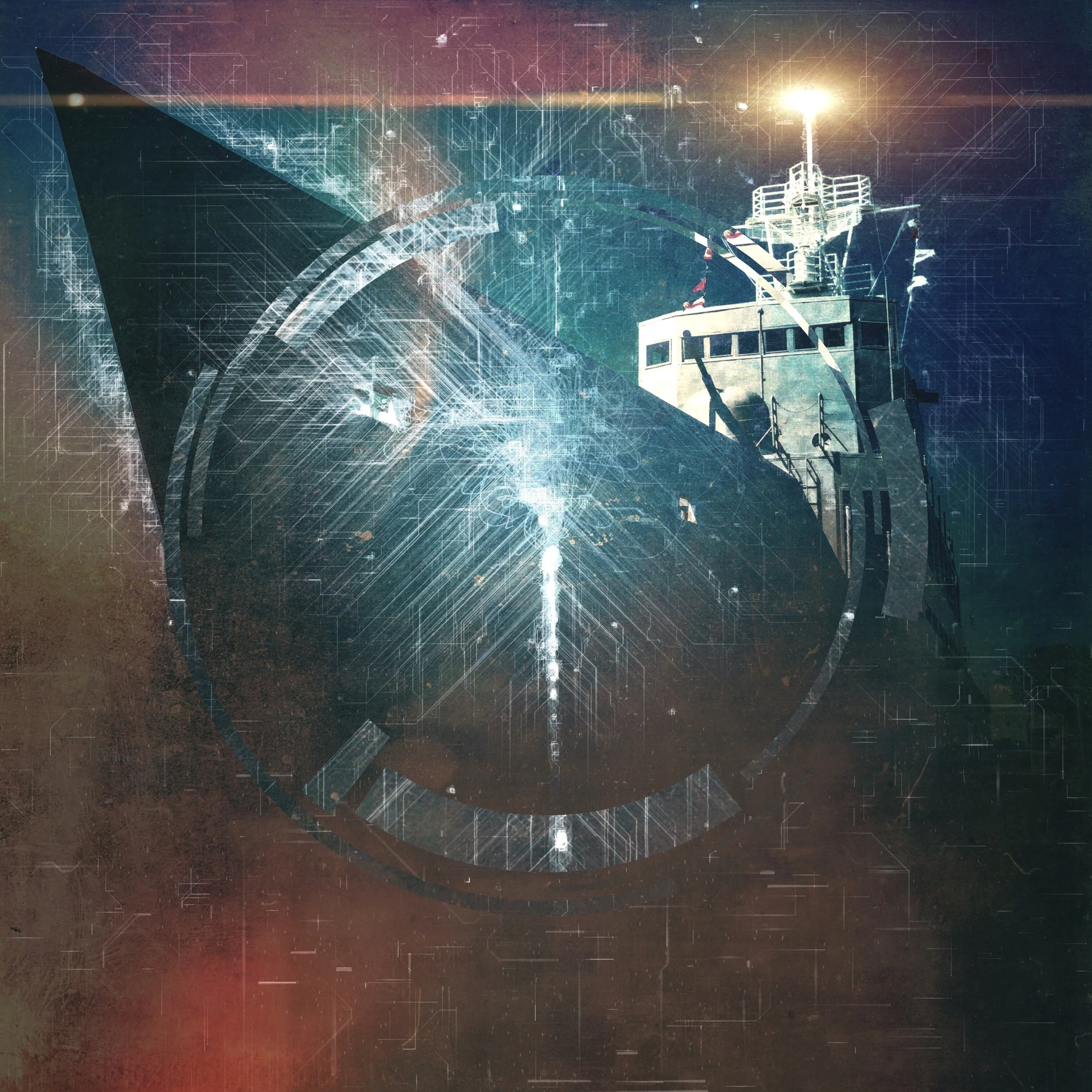 2016_05_28 - IMG_2544.JPG