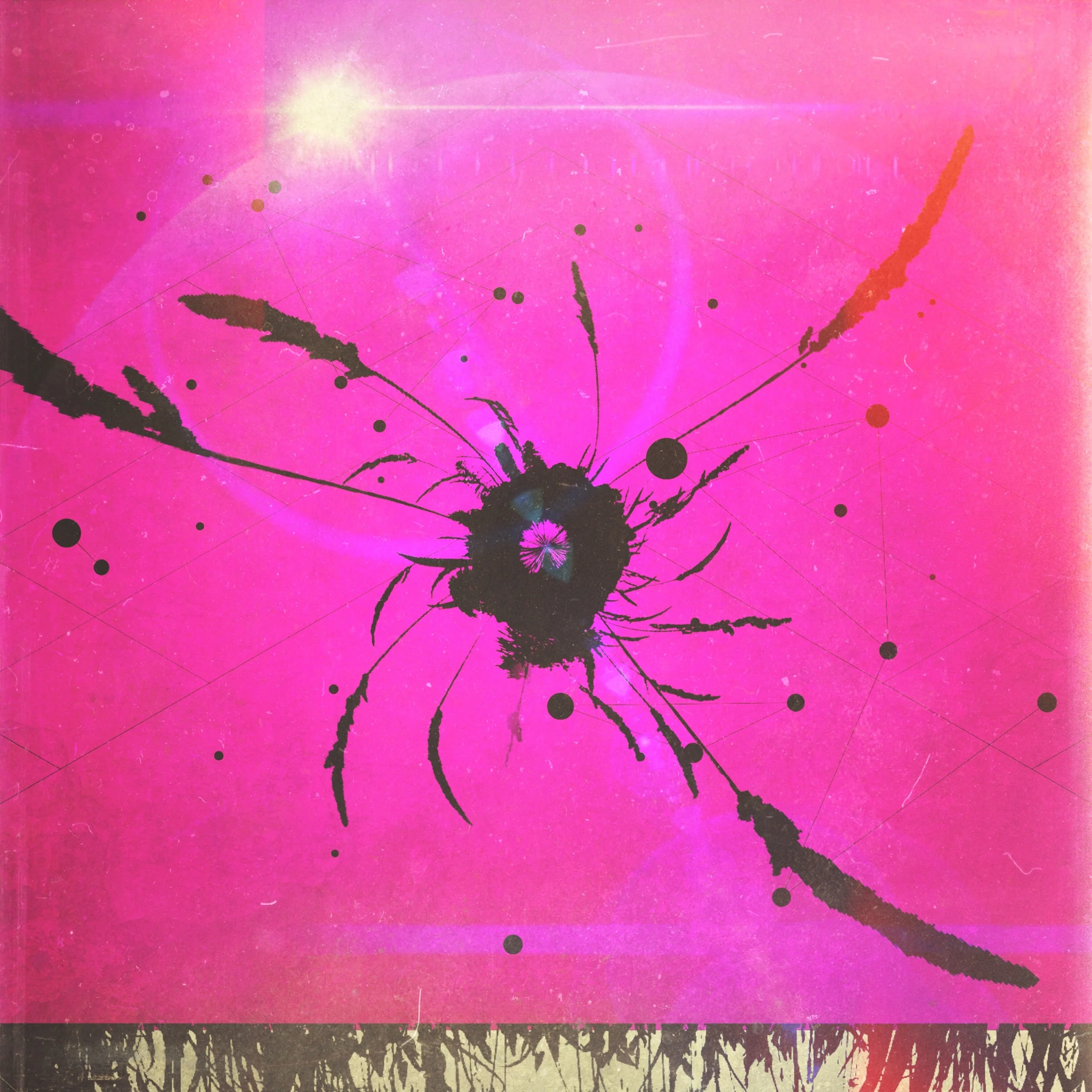 2014_08_17 - IMG_9722.JPG