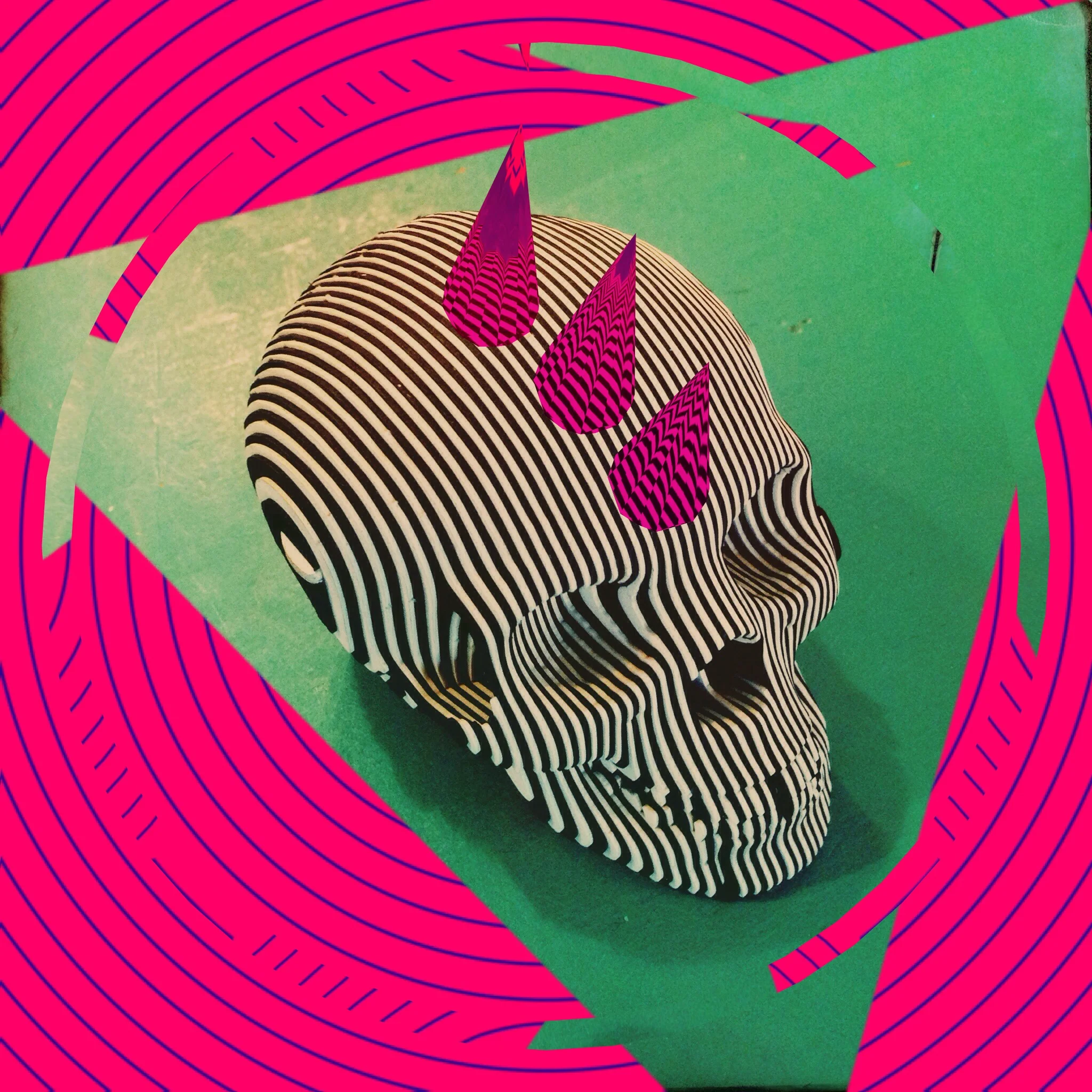 2014_08_11 - IMG_9604.JPG