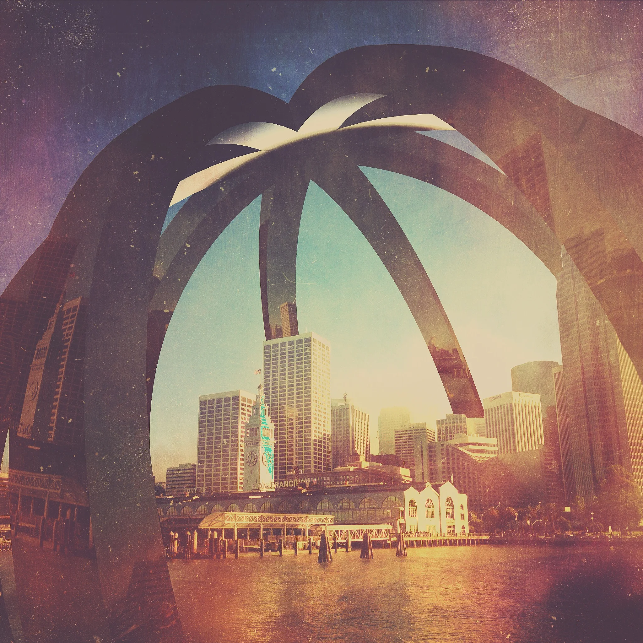 2014_08_11 - IMG_9601.JPG