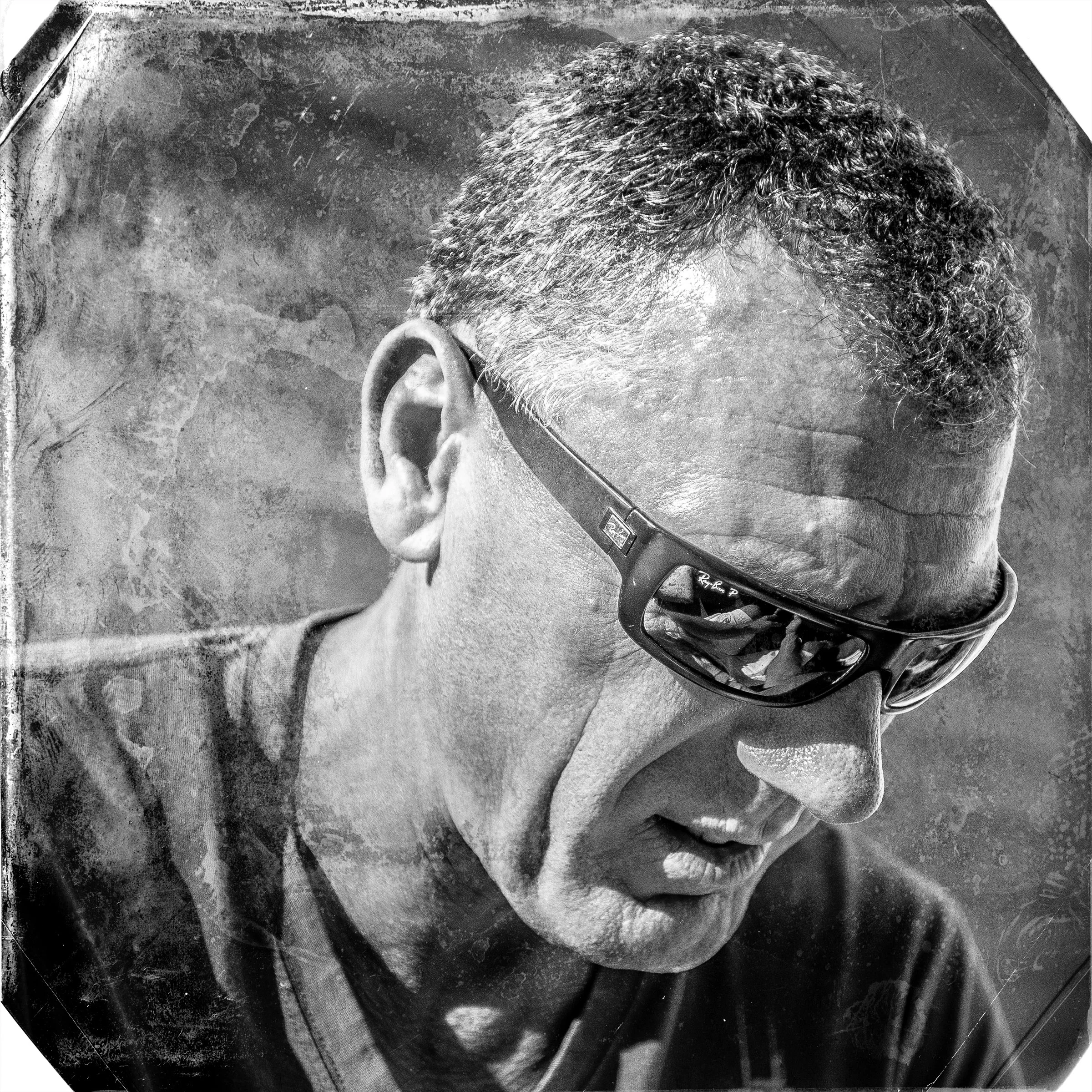 2014_07_04 - IMG_9394.JPG