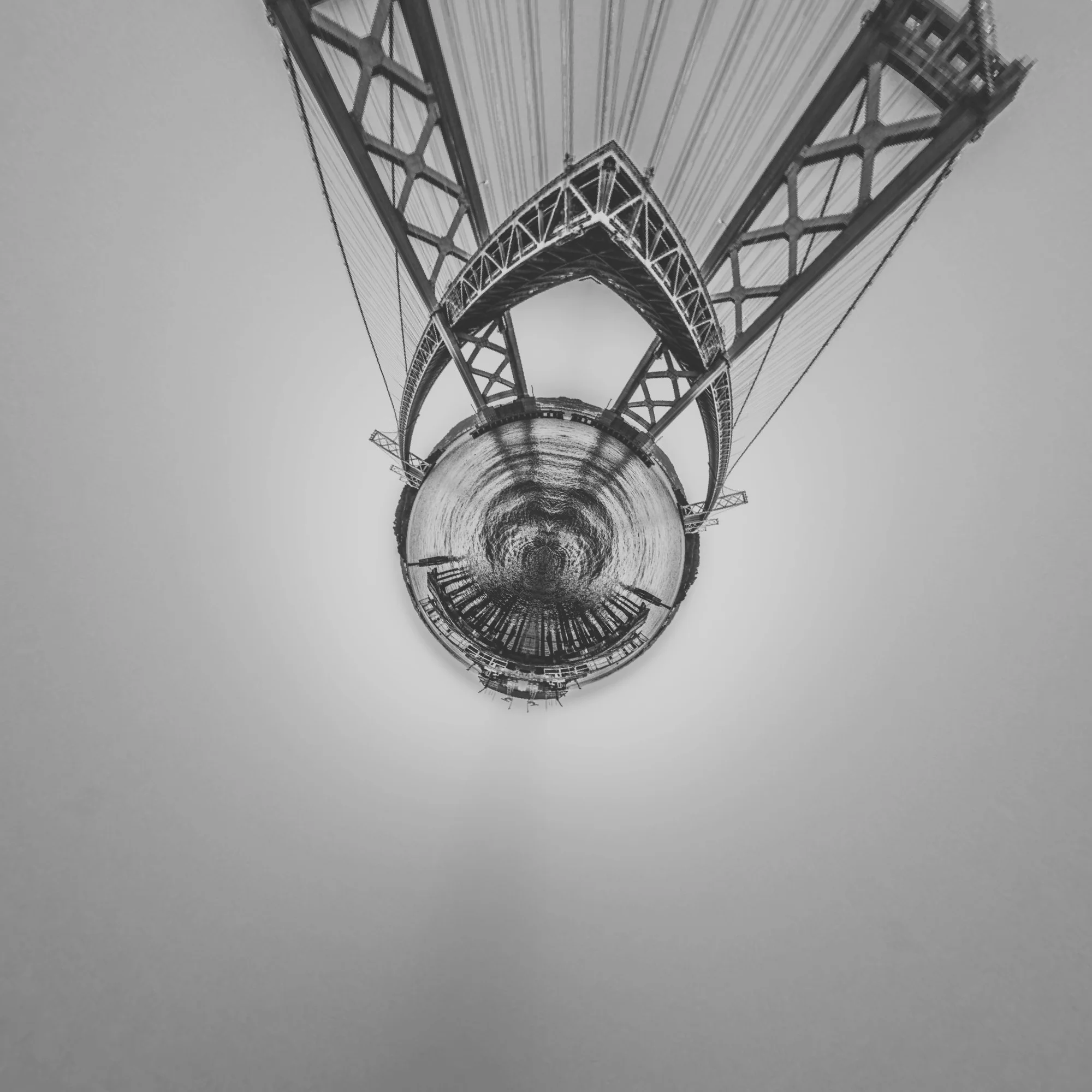 2013_09_07 - IMG_6934.JPG