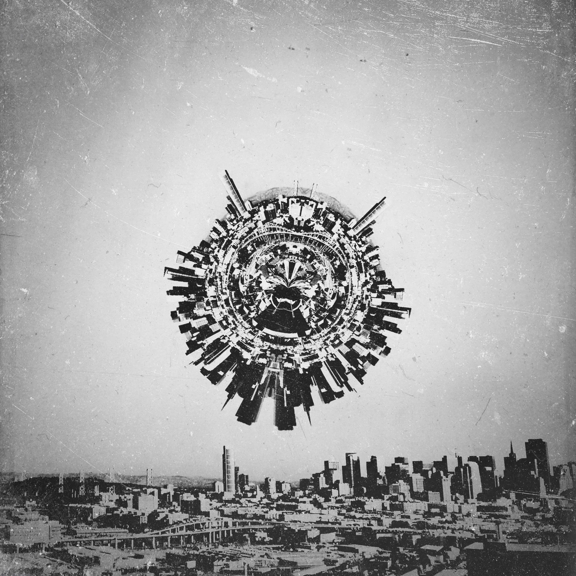 2013_09_06 - IMG_6873.JPG