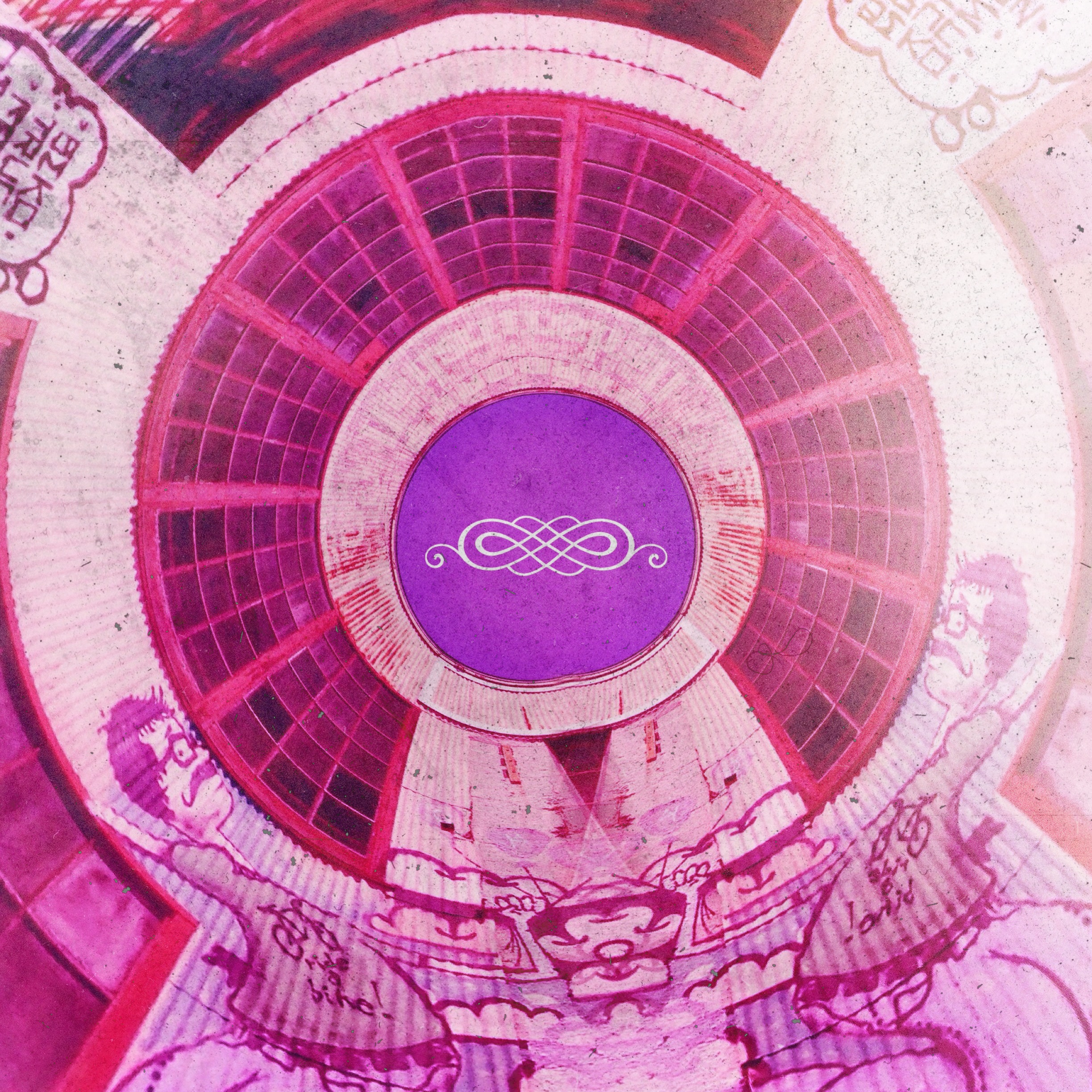 2013_09_06 - IMG_6872.JPG