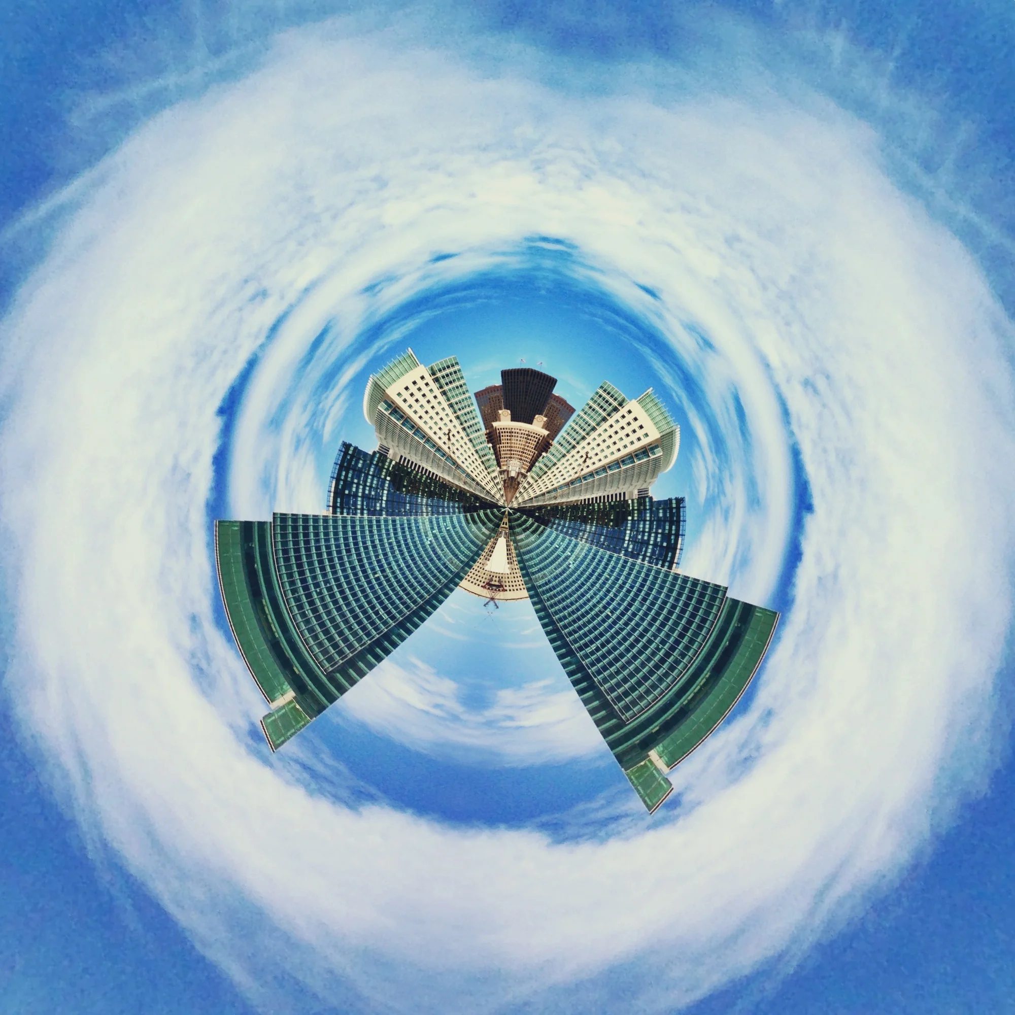 2013_09_05 - IMG_6830.JPG