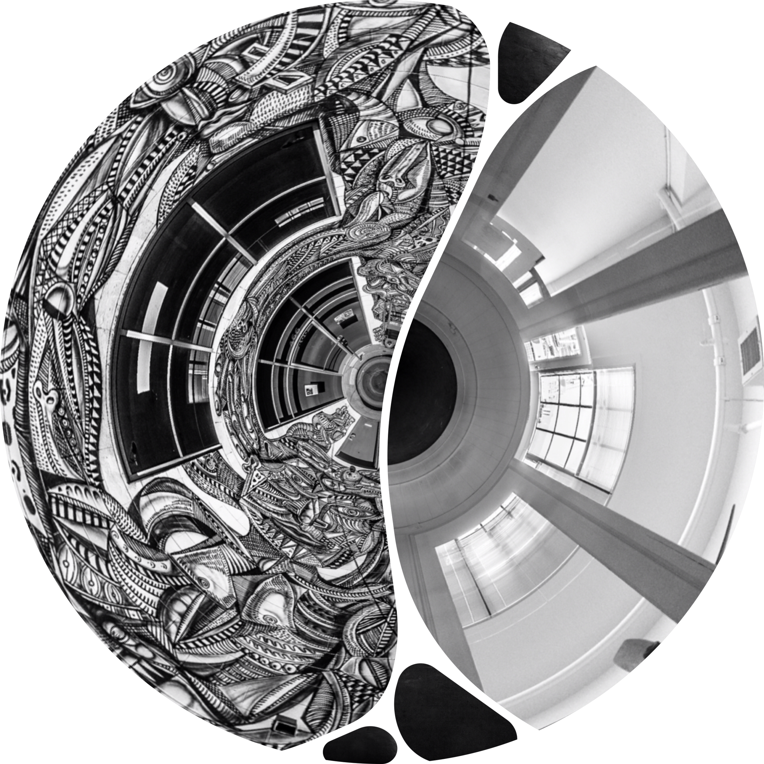 2013_09_10 - IMG_7049.PNG