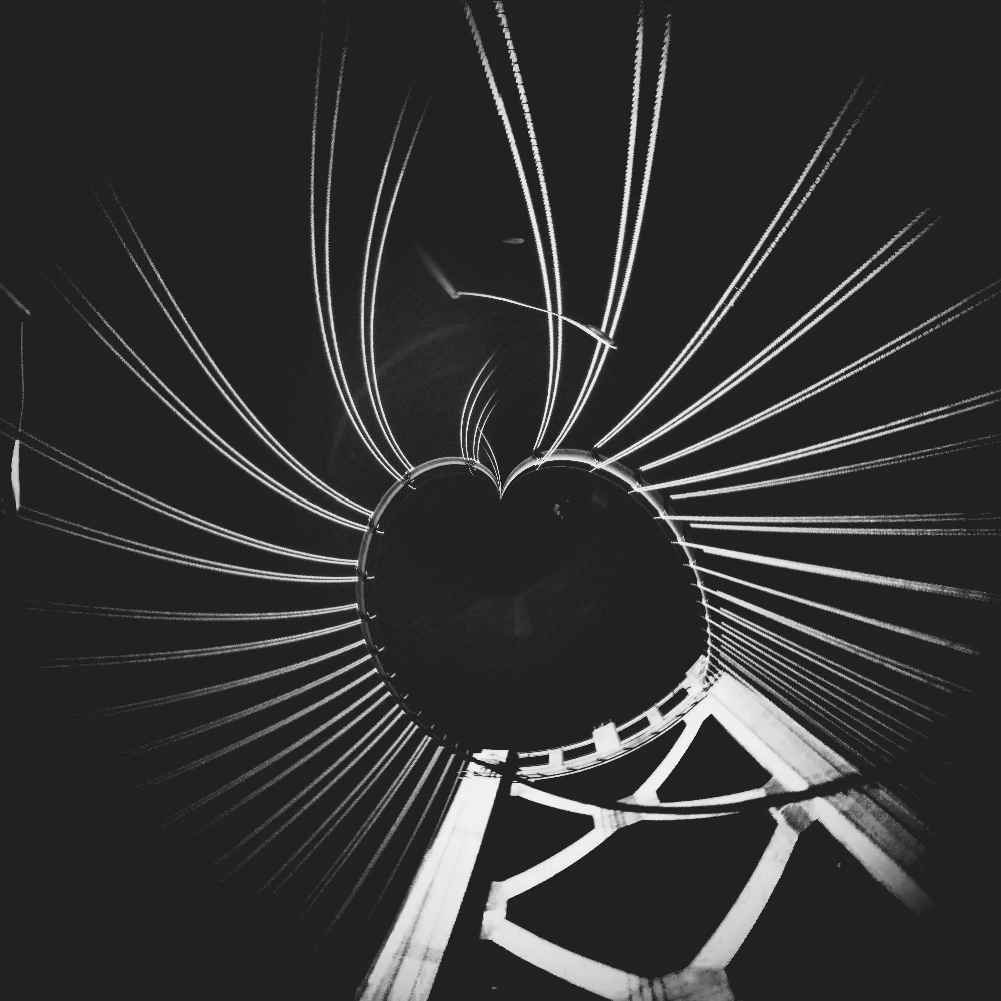 2013_08_23 - IMG_6485.JPG