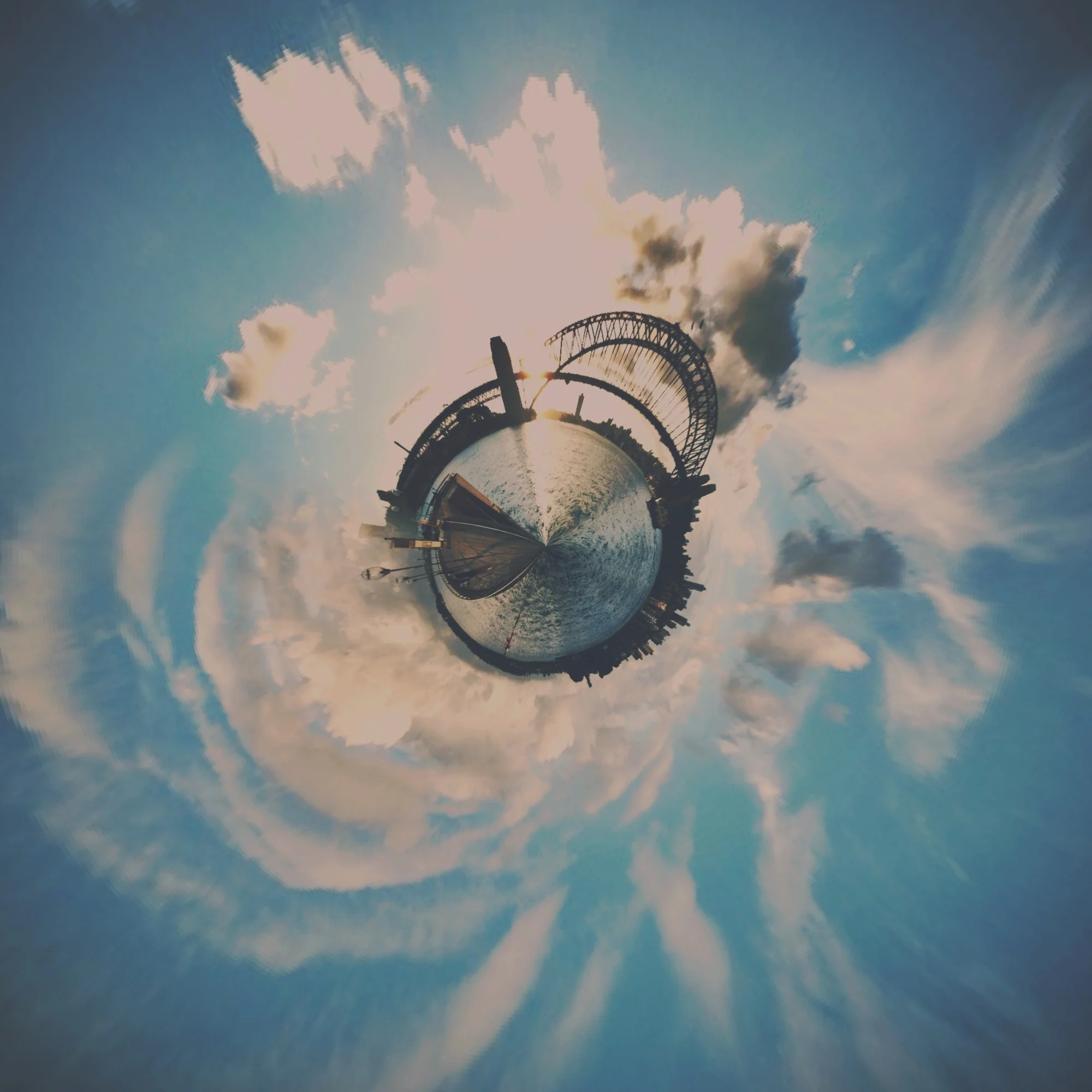 2013_05_06 - IMG_5382.JPG