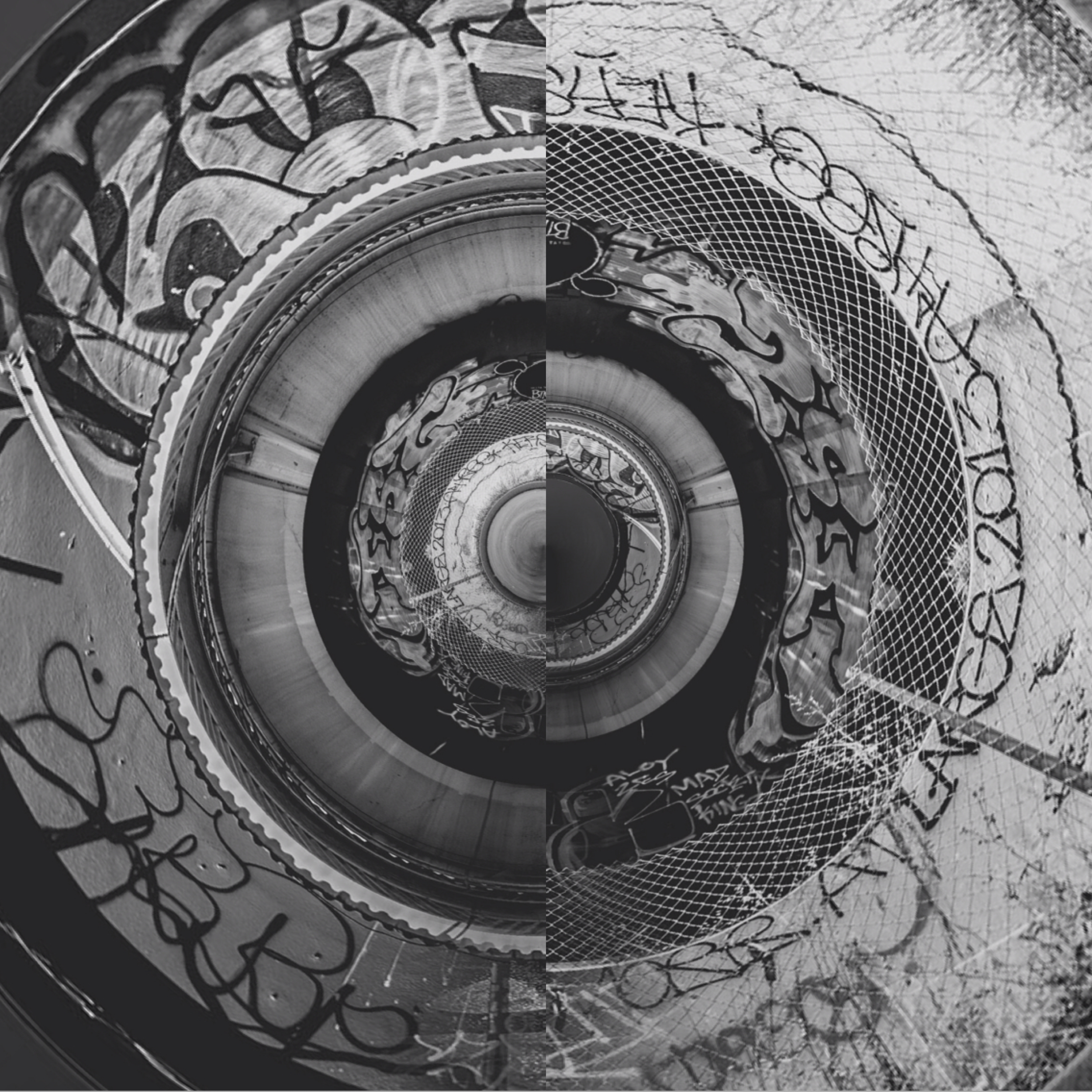 2013_08_23 - IMG_6483.PNG