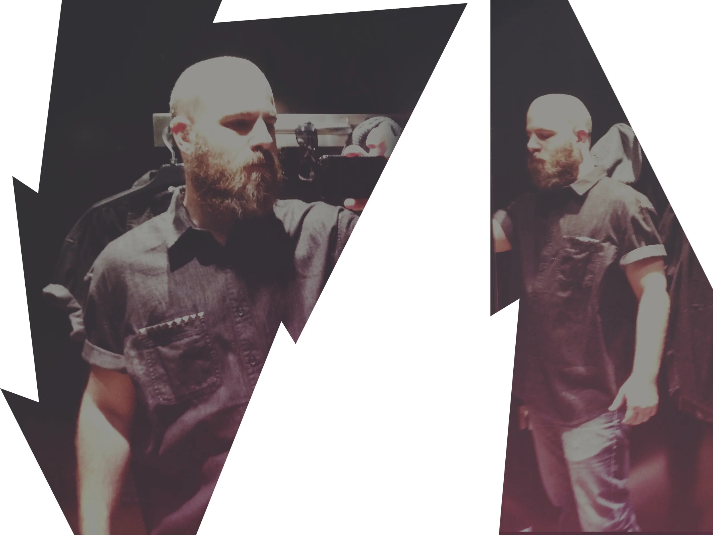 2013_05_04 - IMG_5241.JPG