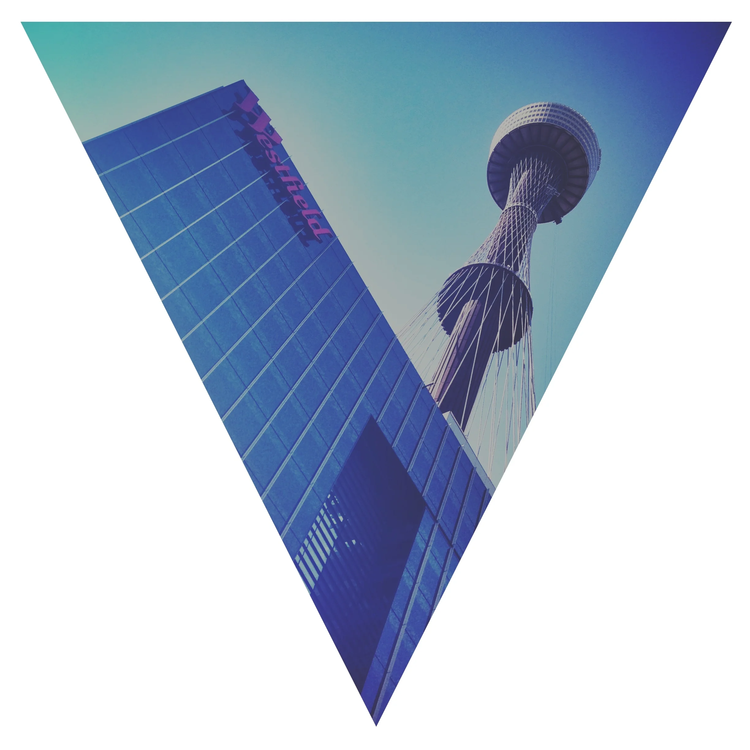 2013_05_04 - IMG_5231.JPG