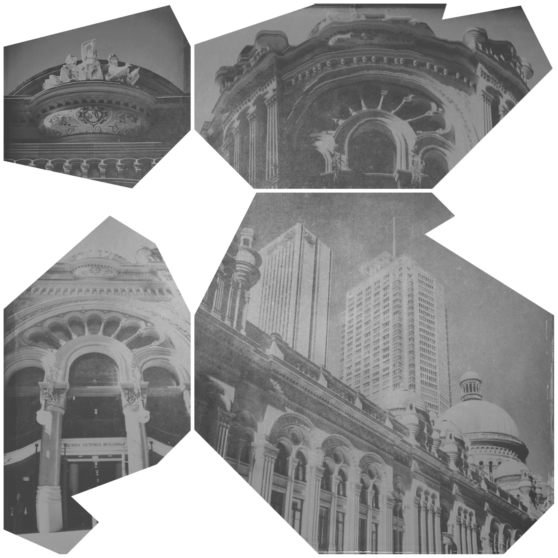 2013_05_04 - IMG_5230.JPG