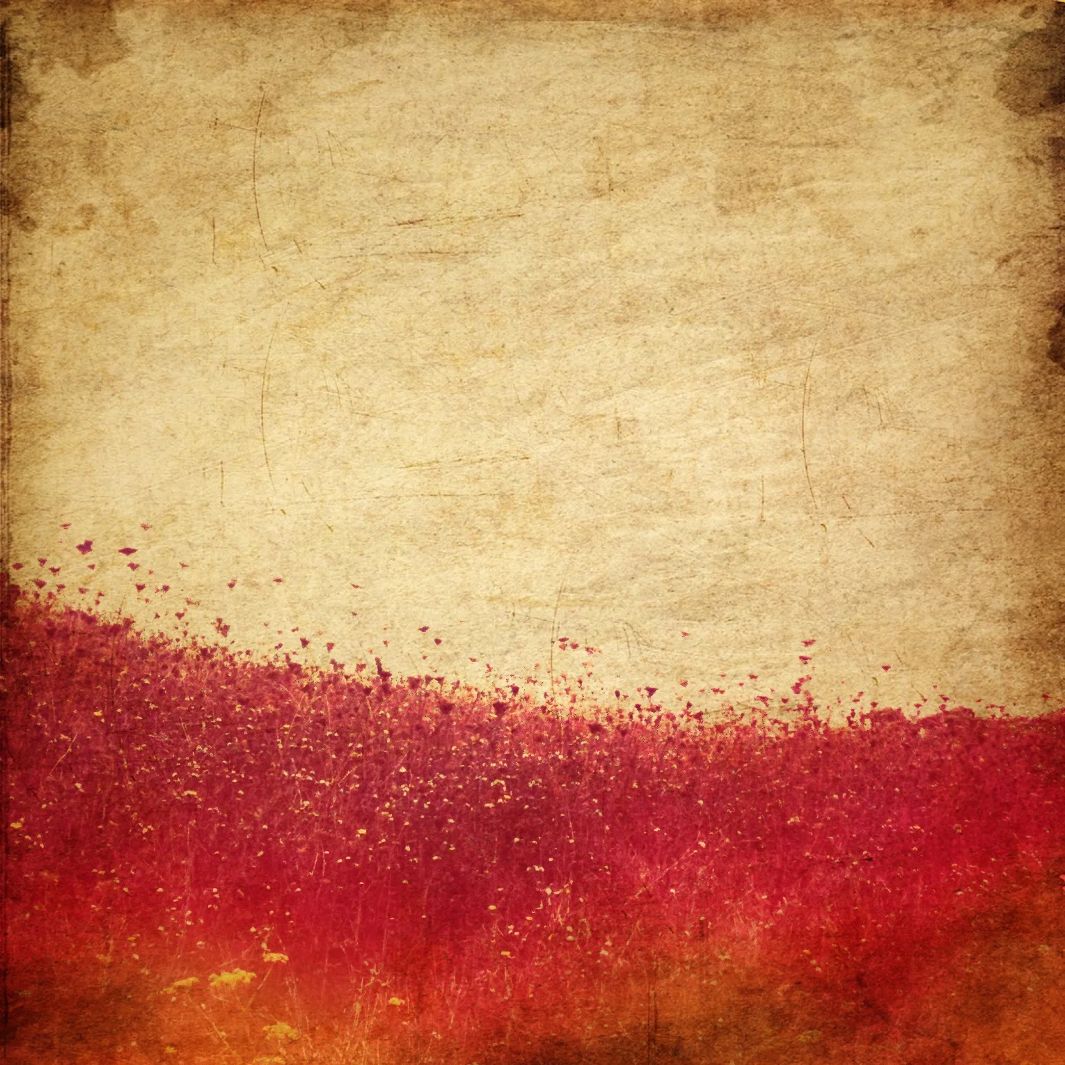 2011_09_24 - IMG_1287.JPG