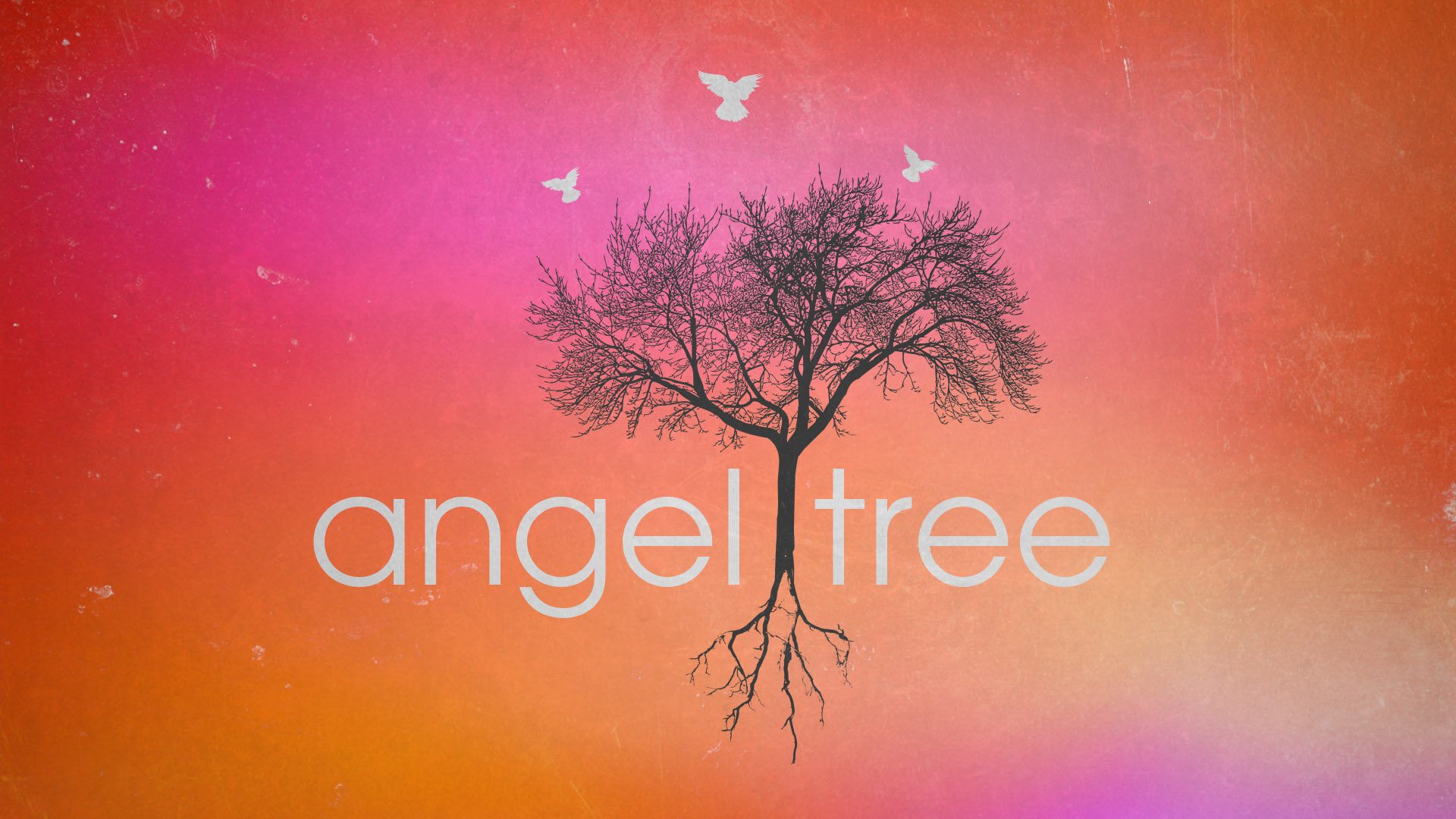 2013_11_26 - Angel Tree SLIDE 2013.jpg