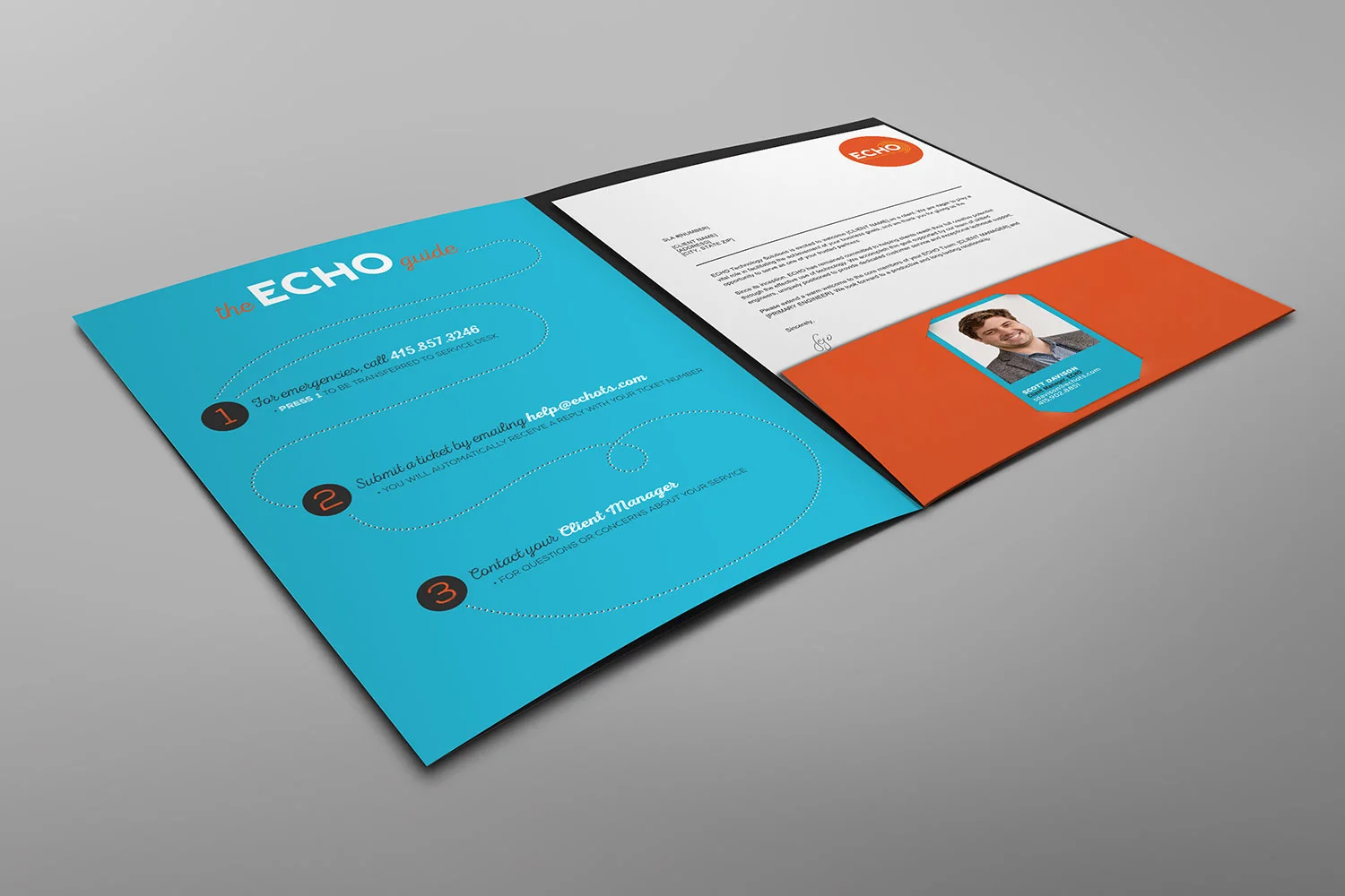 2015 ECHO-Tech-Packet-Inside-View-Mockup.jpg