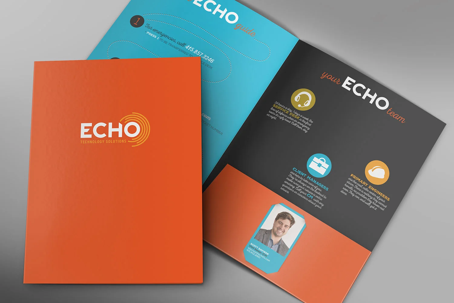 2015 ECHO-Tech-Packet-Front-and-Inside-Folder-Mockup-1.jpg