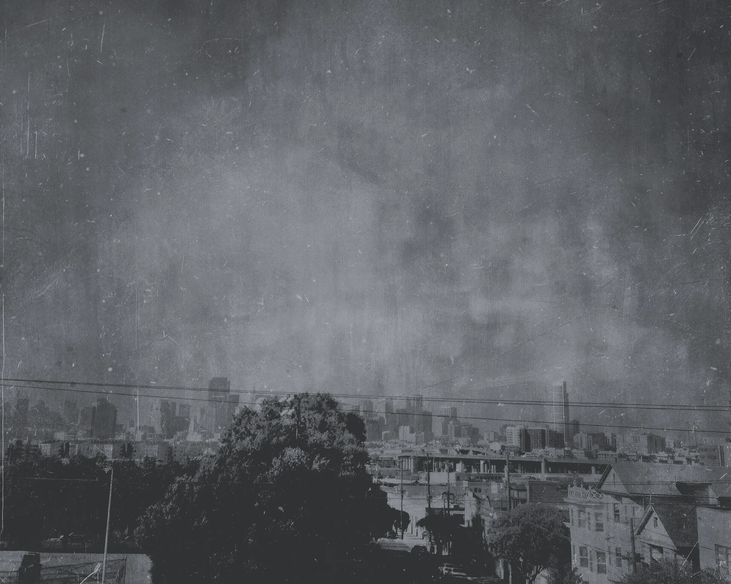 2014_08_08 - IMG_9546.jpg