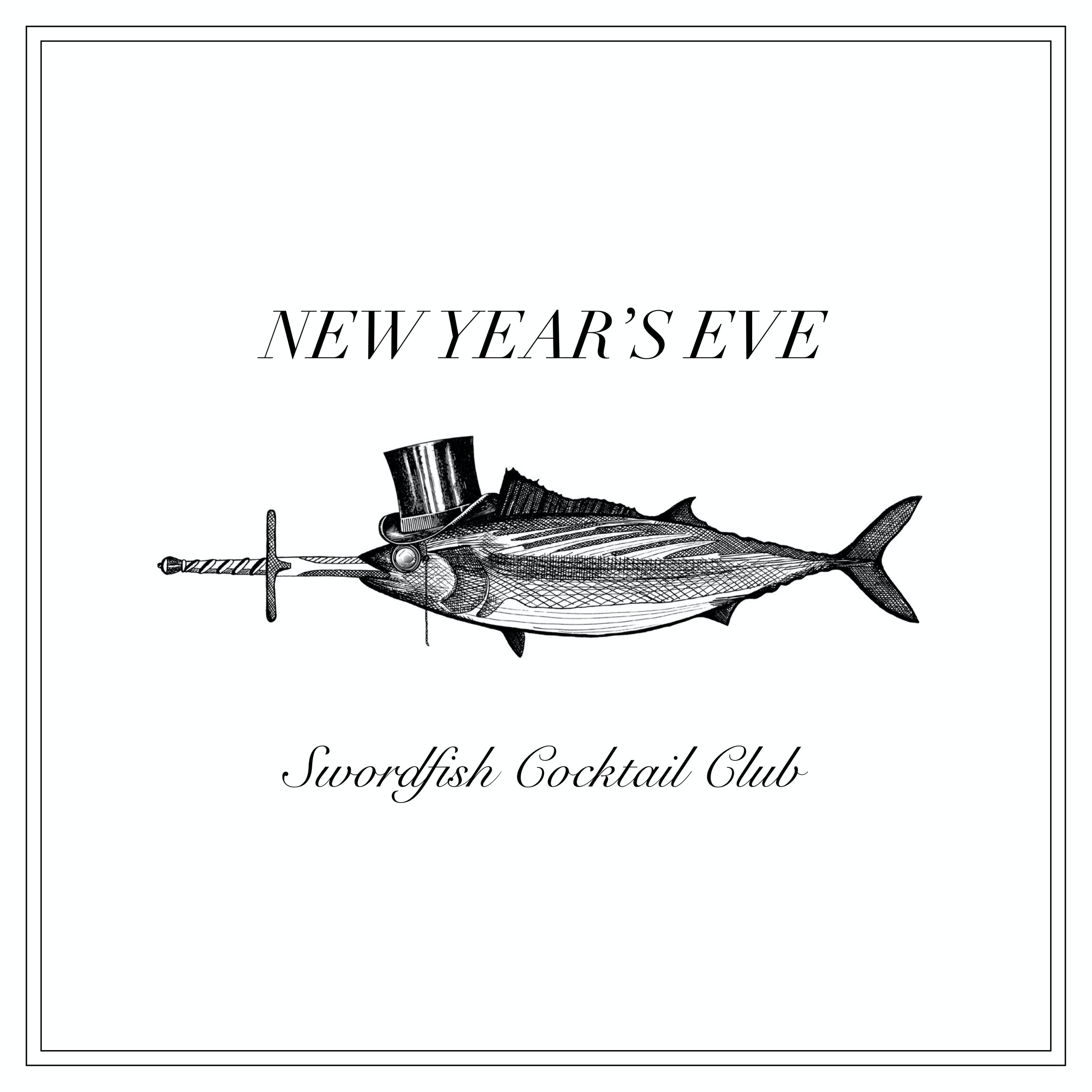 NYE21.png