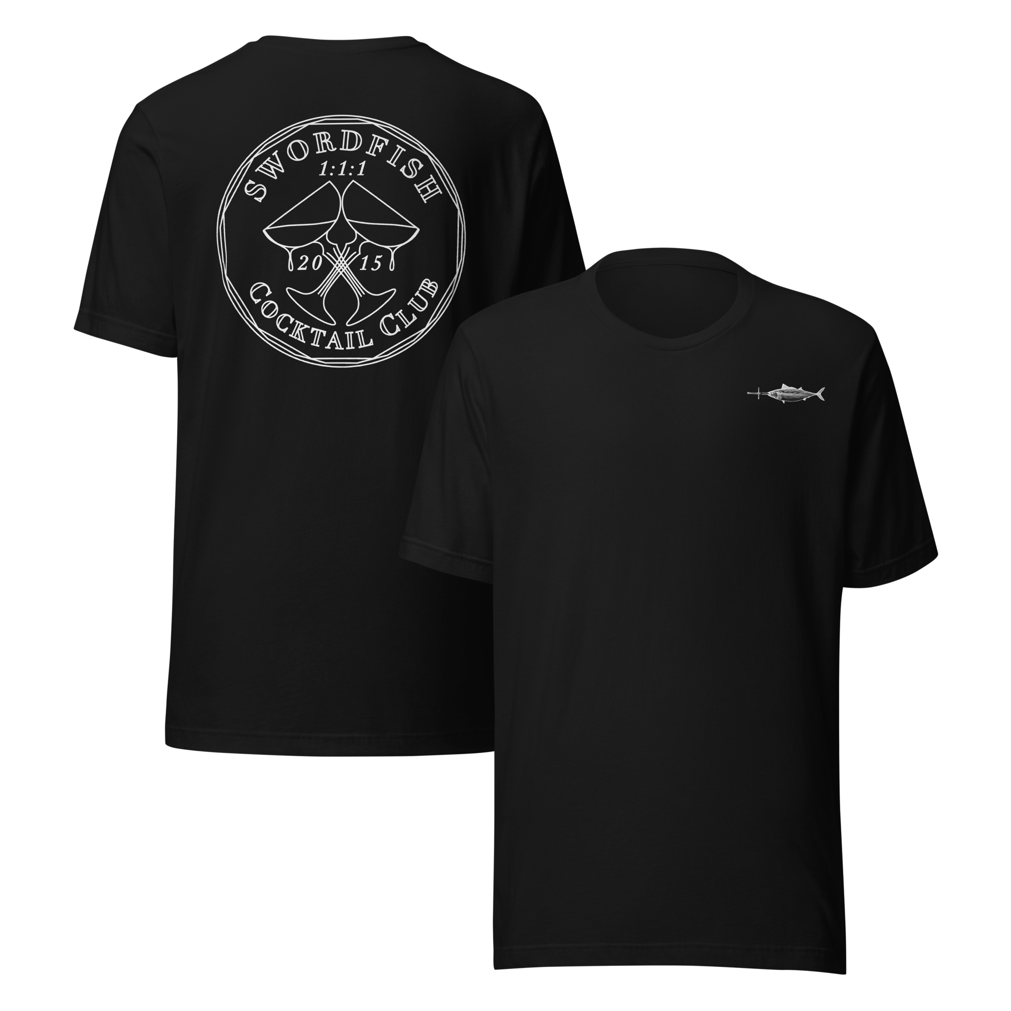 unisex-staple-t-shirt-black-front-and-back-6a00da7f13fcf.png