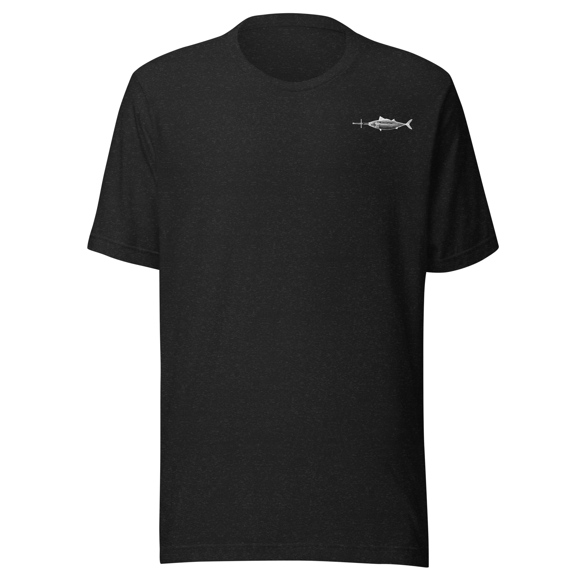 unisex-staple-t-shirt-black-heather-front-6a00da7f0f657.png
