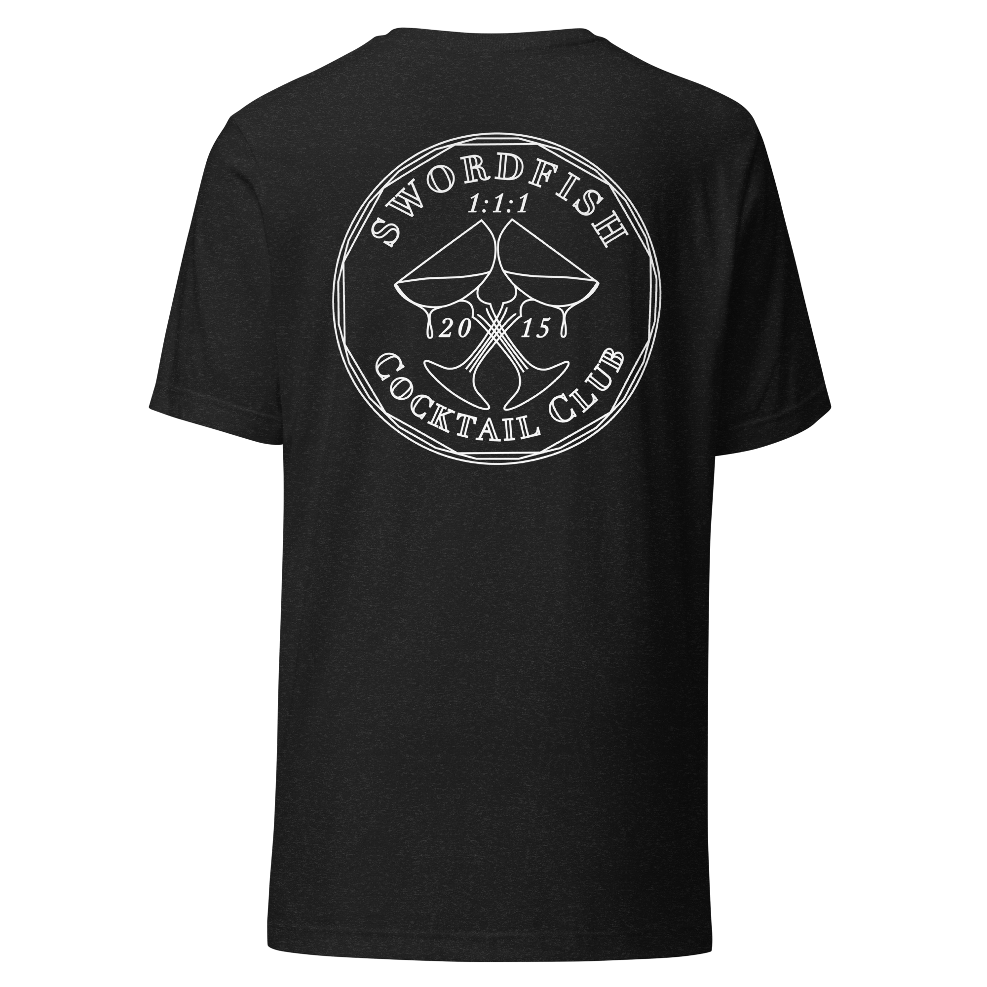 unisex-staple-t-shirt-black-heather-back-6a00da7f11b72.png