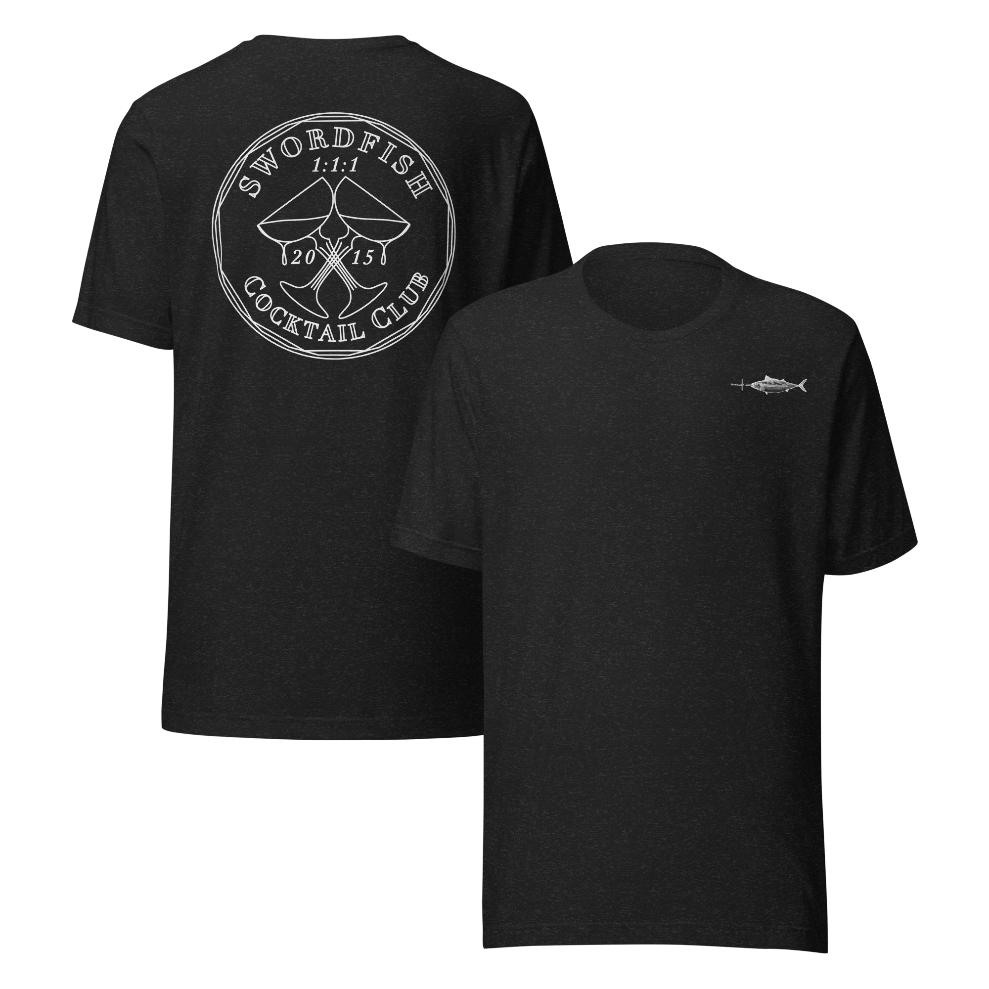 unisex-staple-t-shirt-black-heather-front-and-back-6a00da7f1406d.png