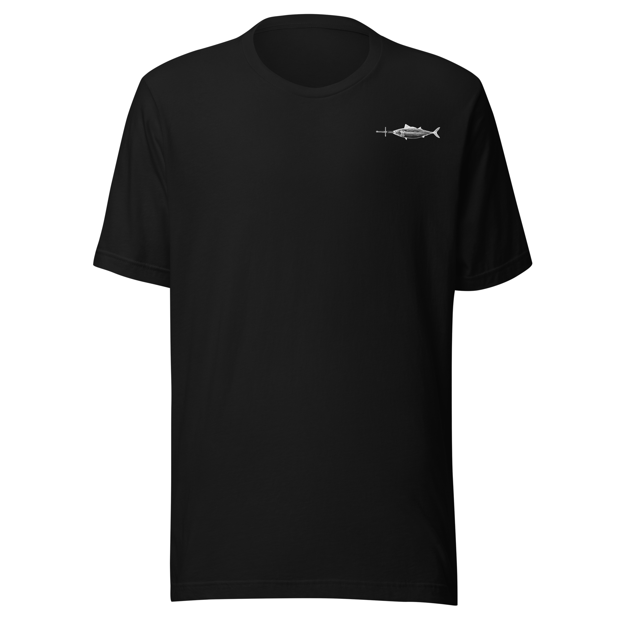 unisex-staple-t-shirt-black-front-6a00da7f0f52b.png