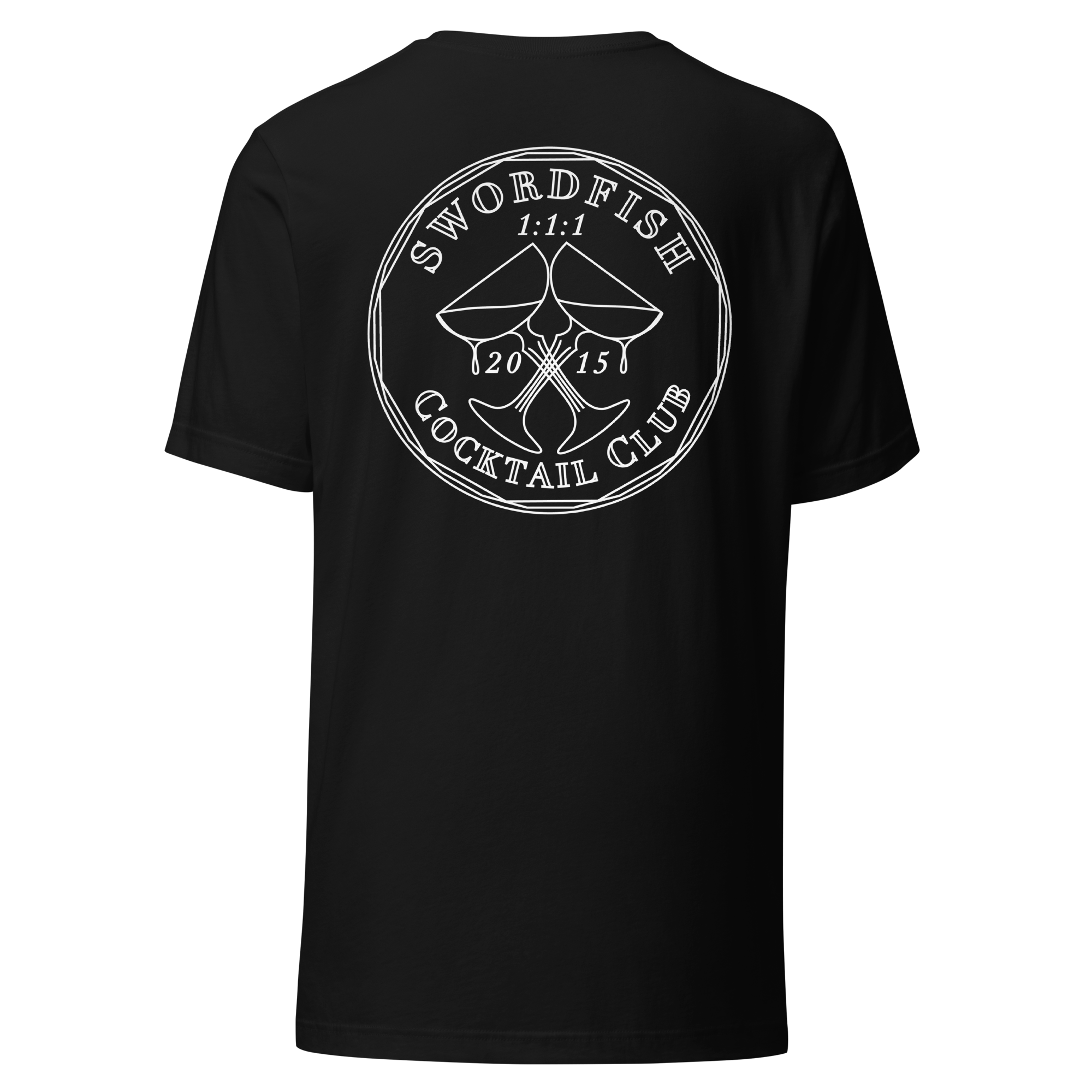 unisex-staple-t-shirt-black-back-6a00da7f11a53.png