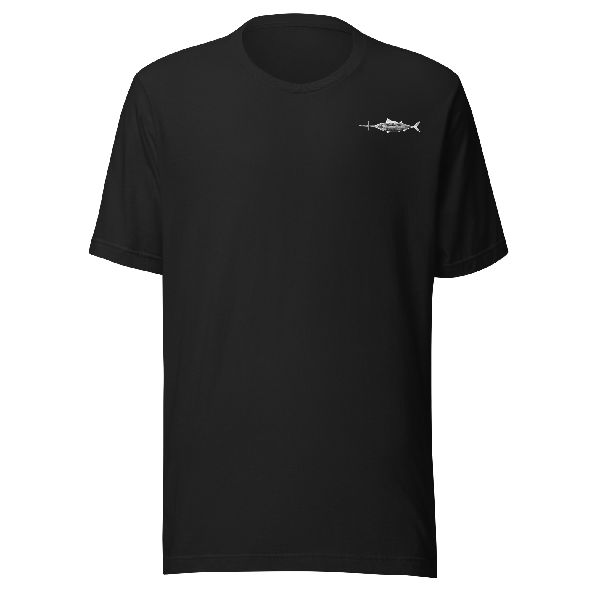 unisex-staple-t-shirt-vintage-black-front-6a00da7f1021e.png