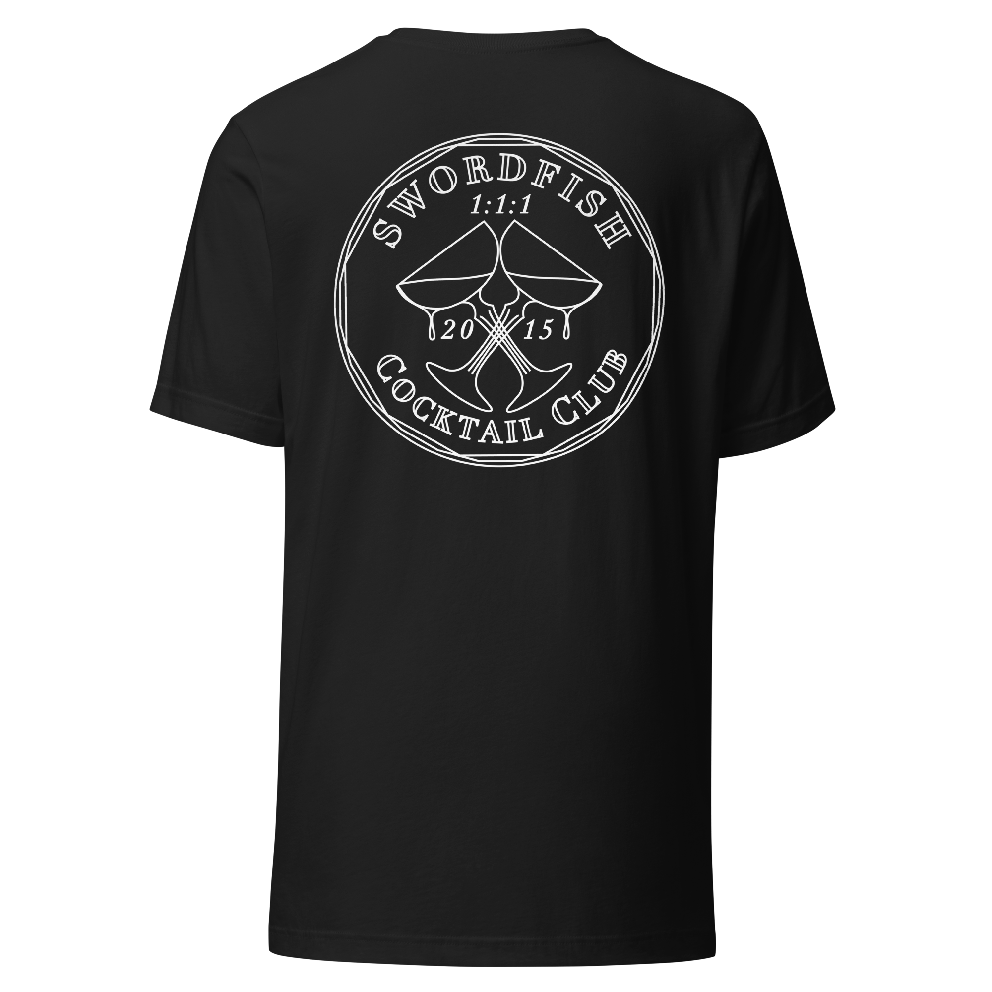 unisex-staple-t-shirt-vintage-black-back-6a00da7f12928.png