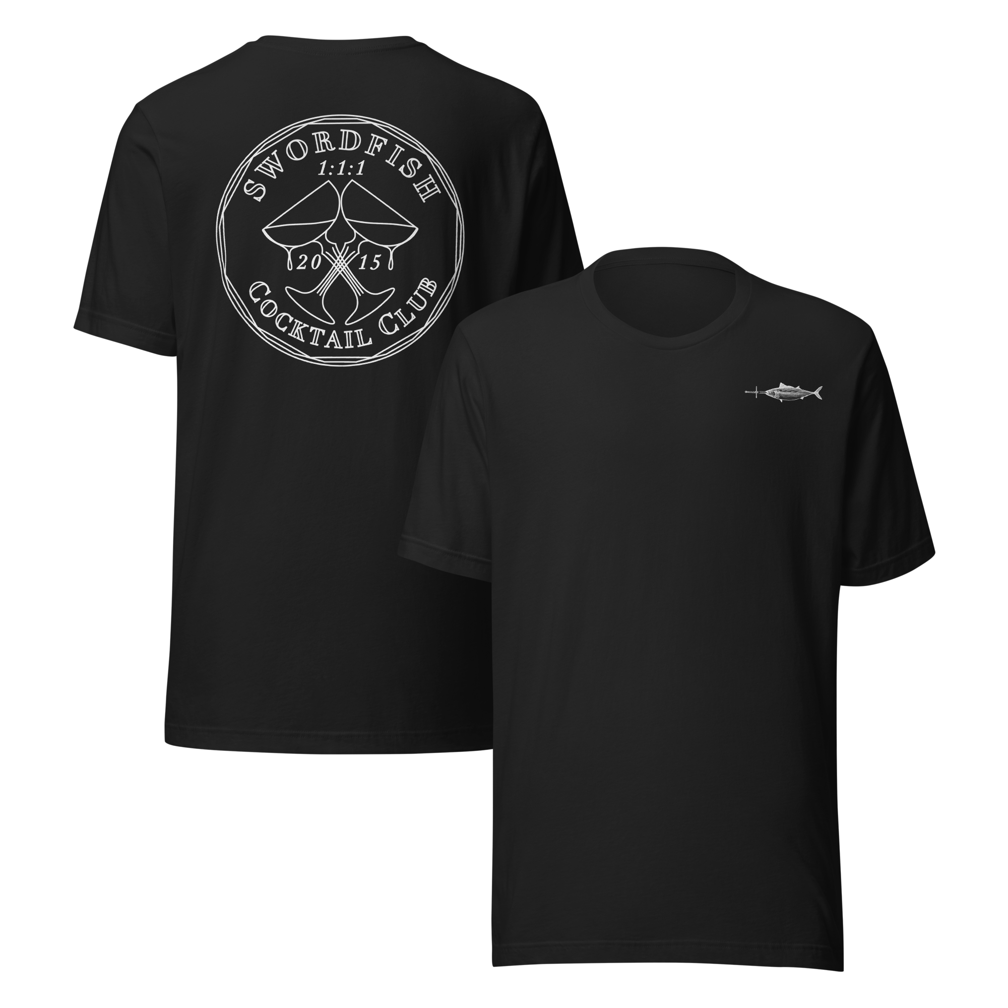 unisex-staple-t-shirt-vintage-black-front-and-back-6a00da7f14709.png