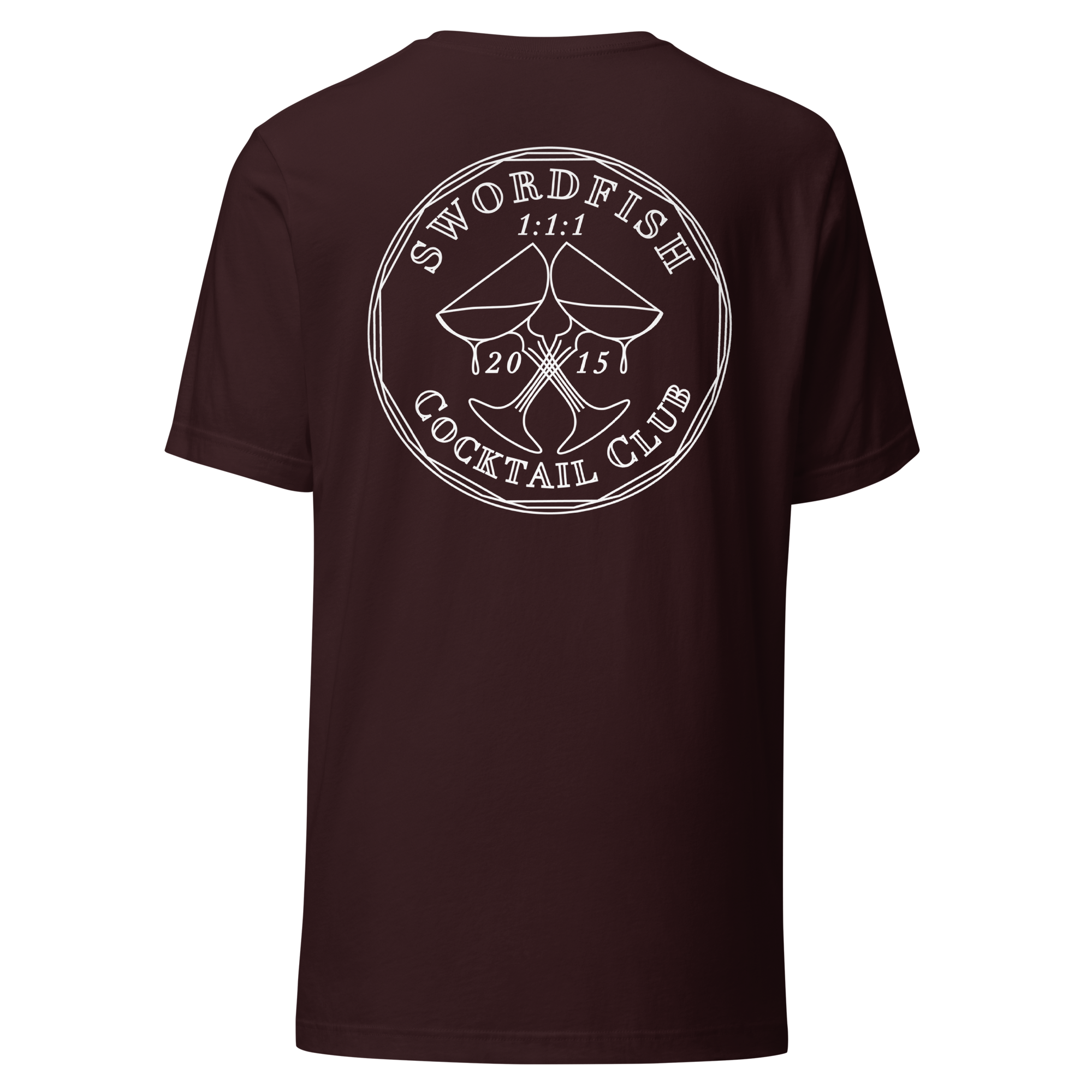 unisex-staple-t-shirt-oxblood-black-back-6a00da7f125a1.png