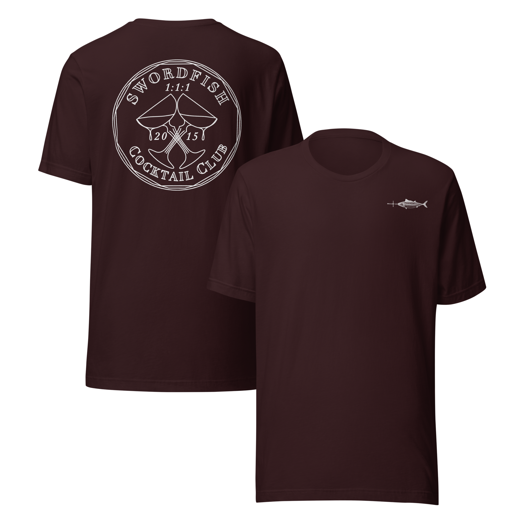 unisex-staple-t-shirt-oxblood-black-front-and-back-6a00da7f145d1.png