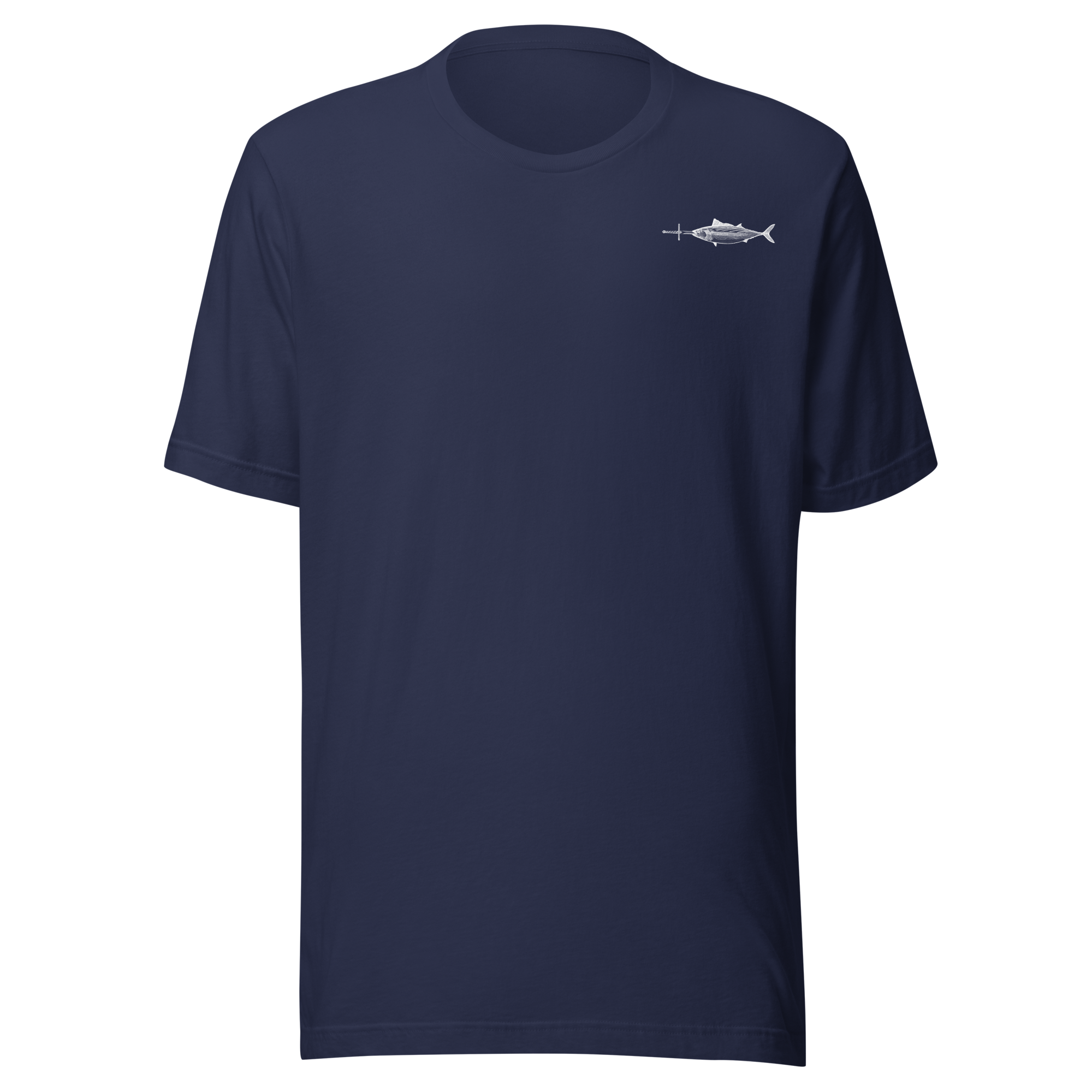 unisex-staple-t-shirt-navy-front-6a00da7f0fd68.png